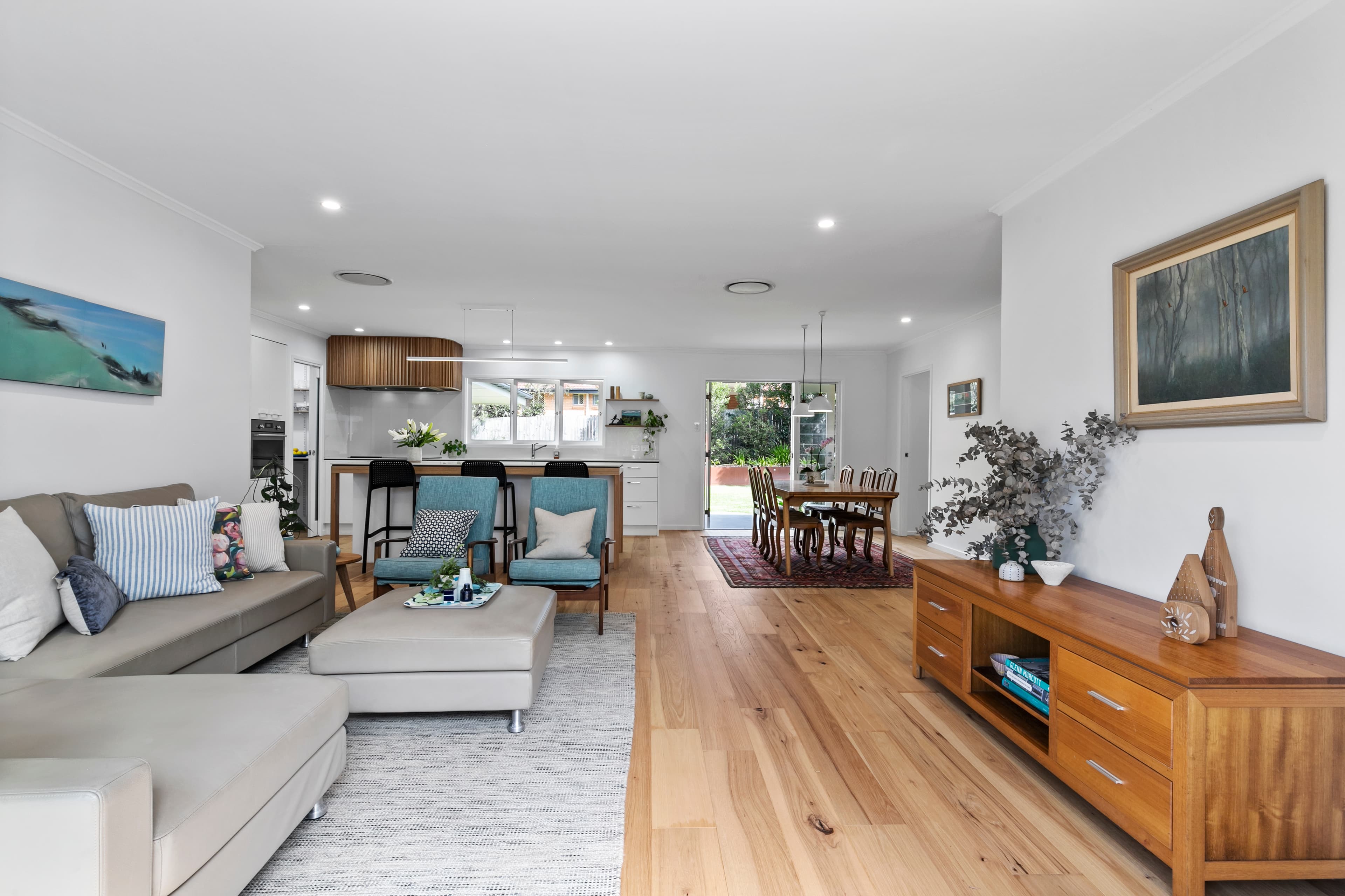 5 Lois Street, Kenmore - Thumbnail 4