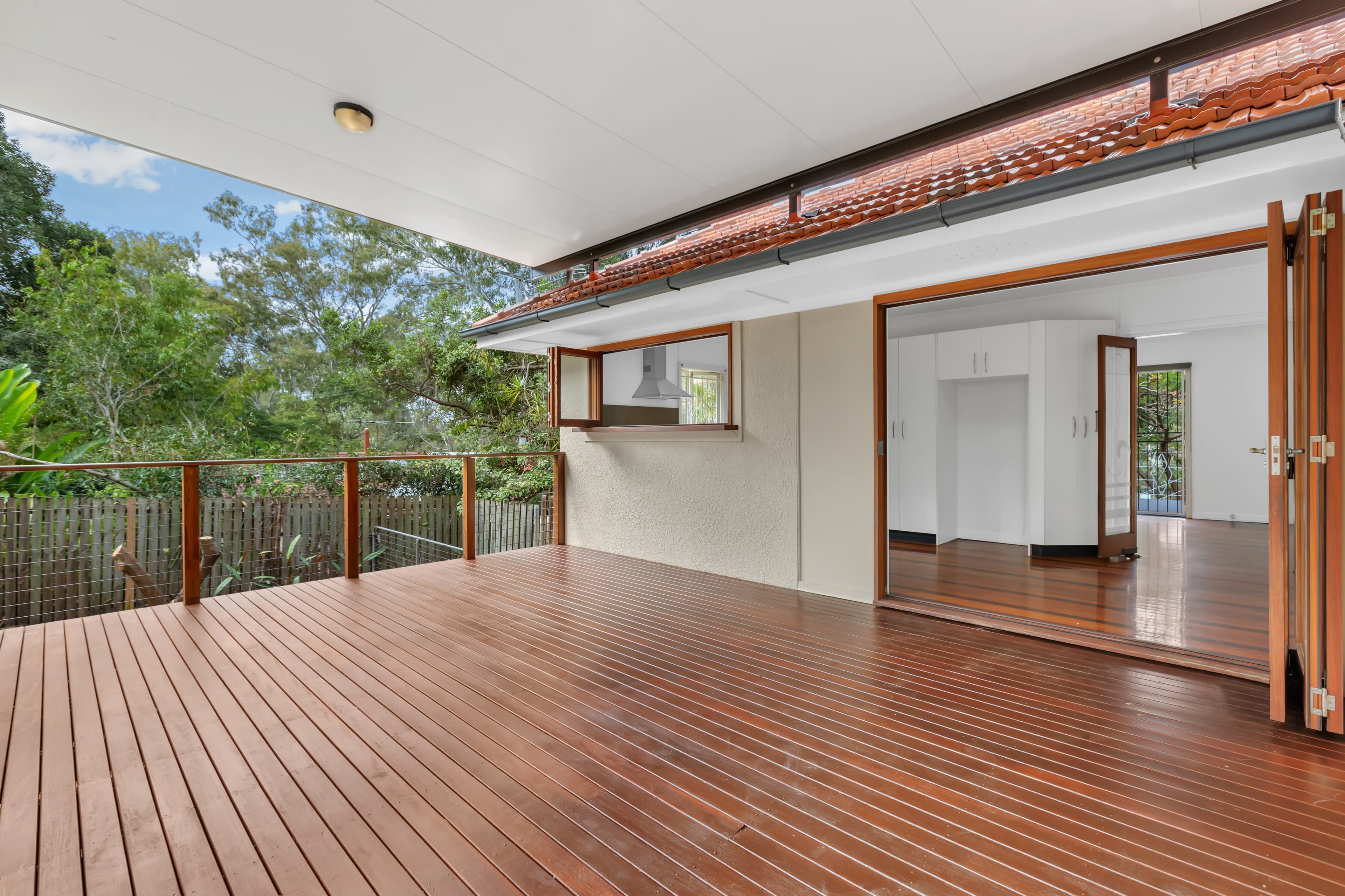 677 Moggill Road, Chapel Hill - Thumbnail 6