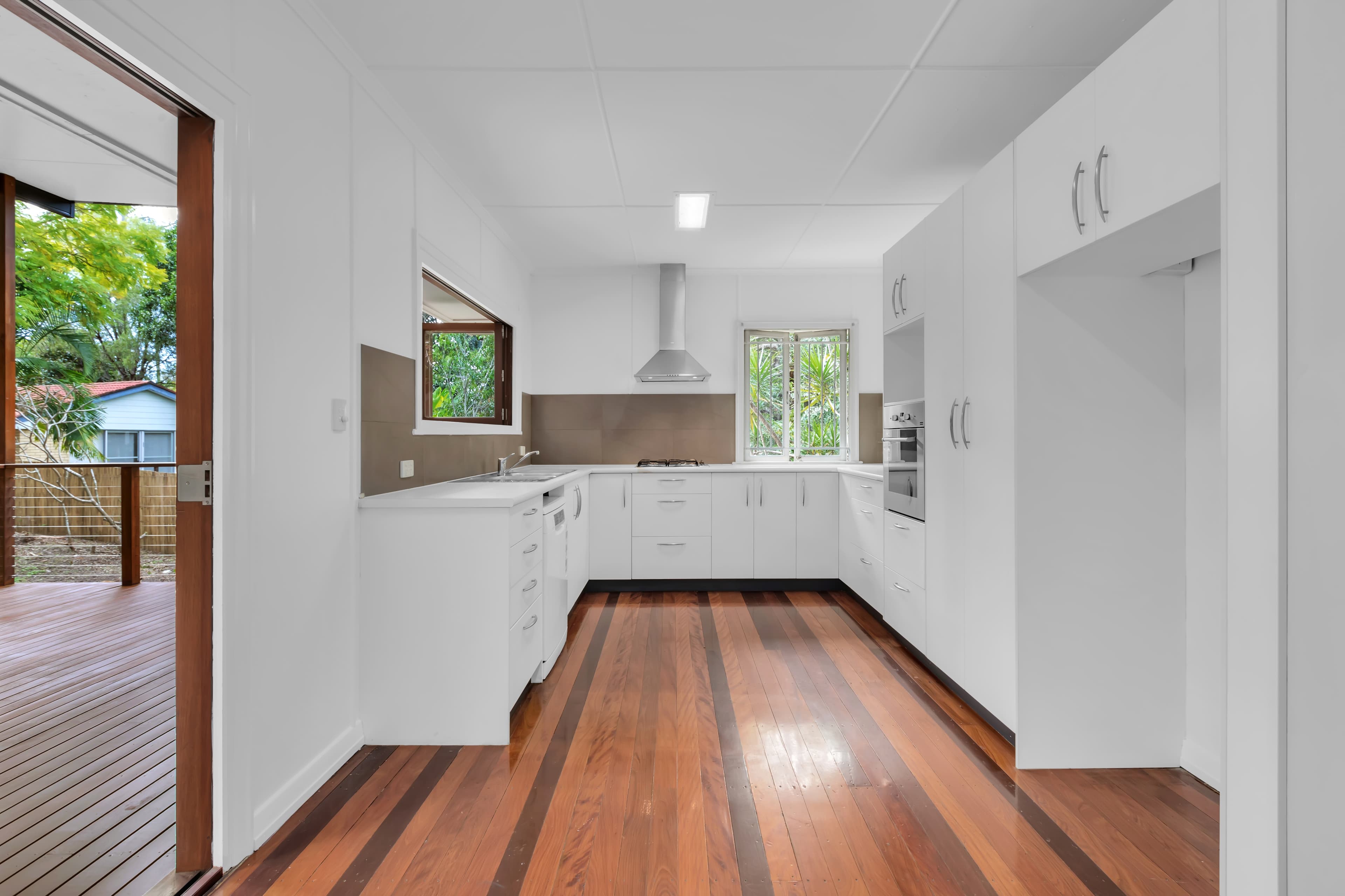 677 Moggill Road, Chapel Hill - Thumbnail 4