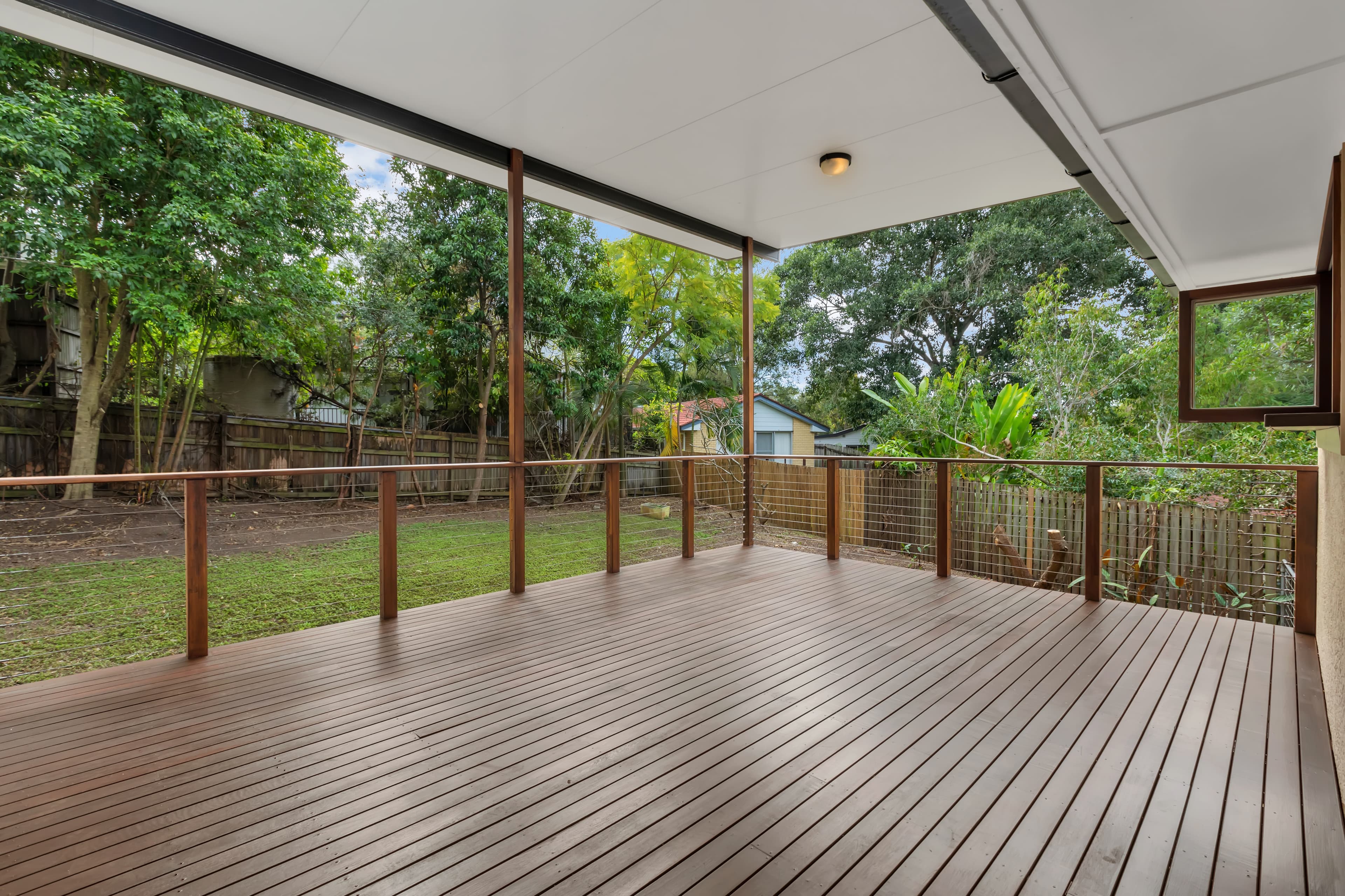 677 Moggill Road, Chapel Hill - Thumbnail 5