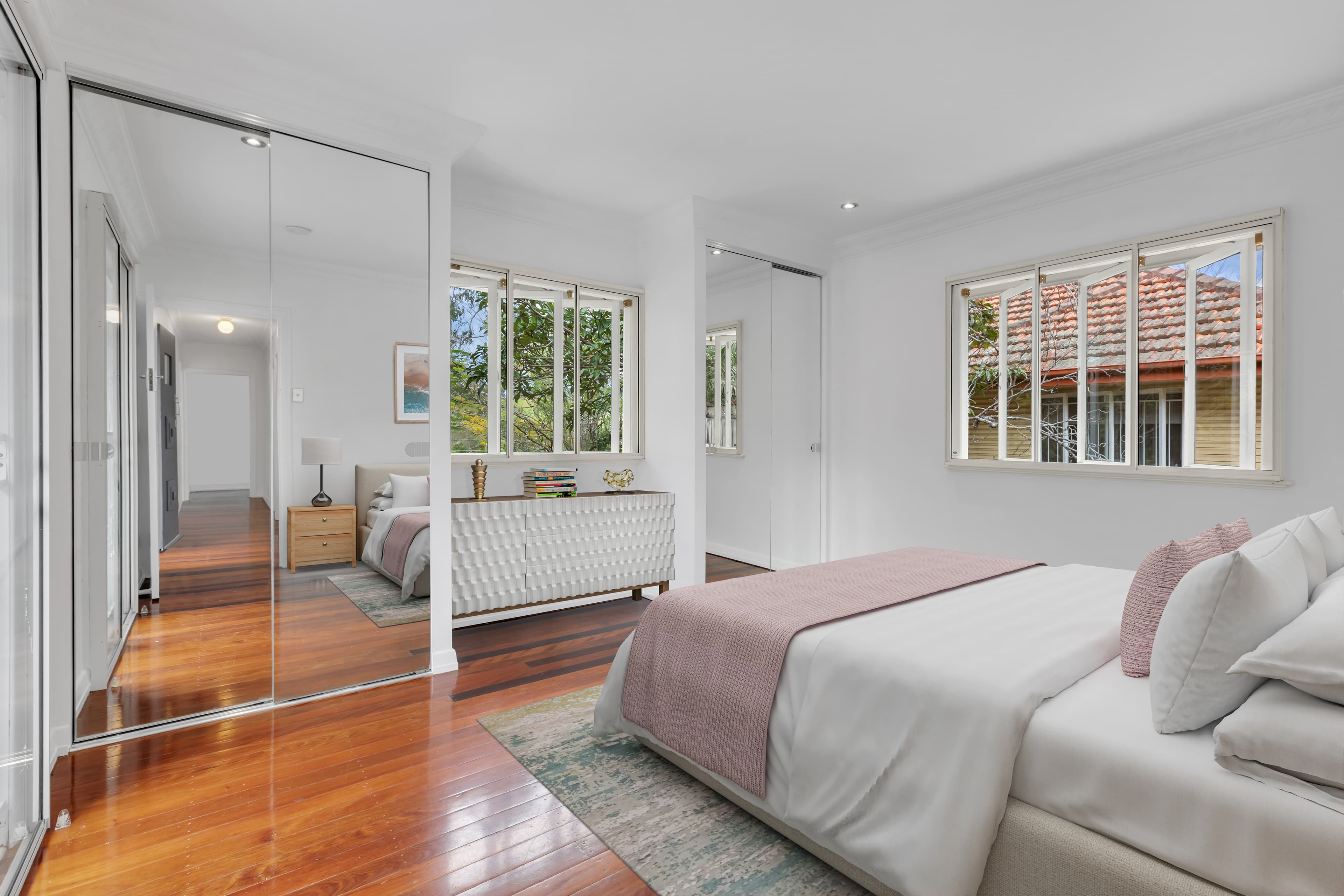 677 Moggill Road, Chapel Hill - Thumbnail 8