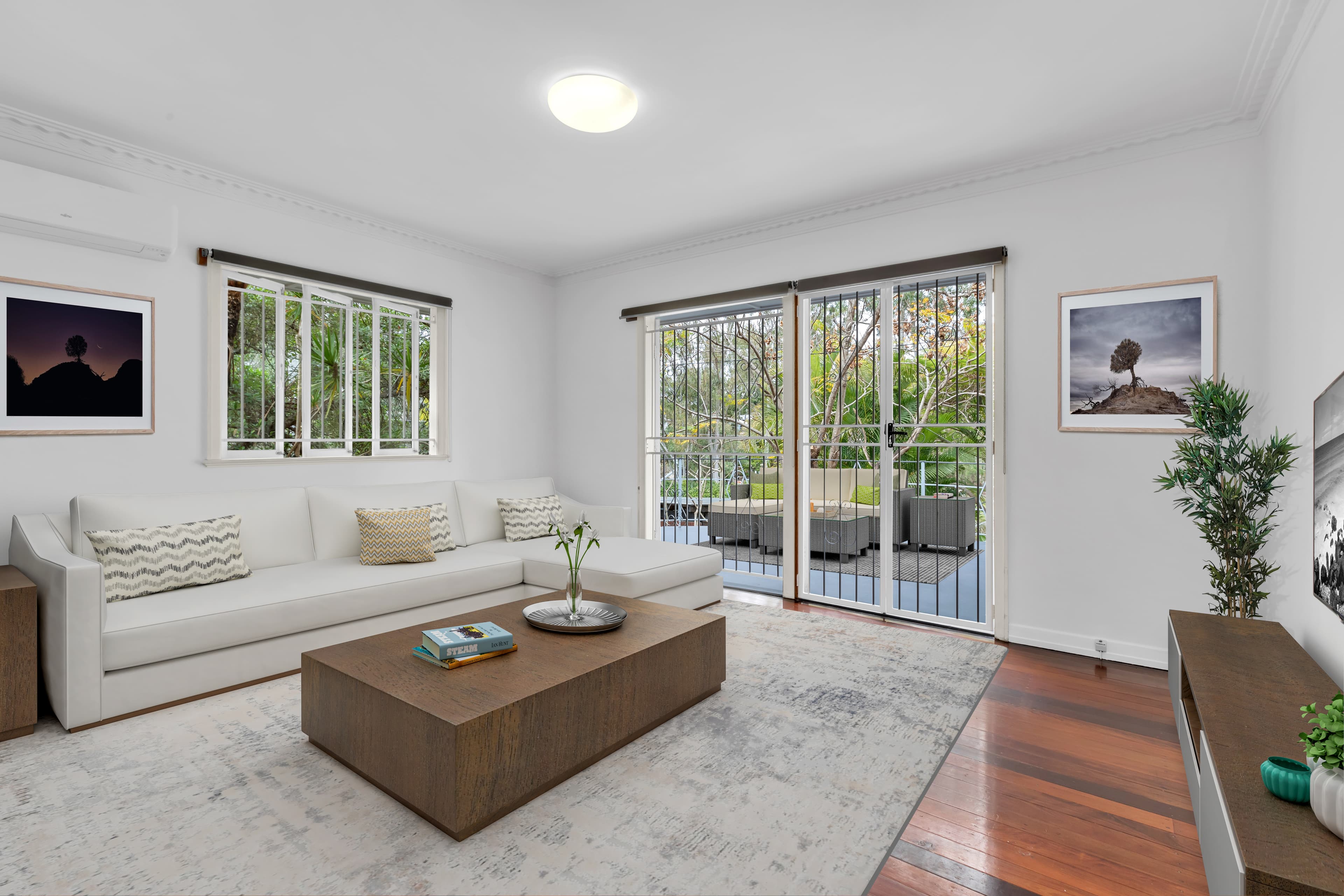 677 Moggill Road, Chapel Hill - Thumbnail 2