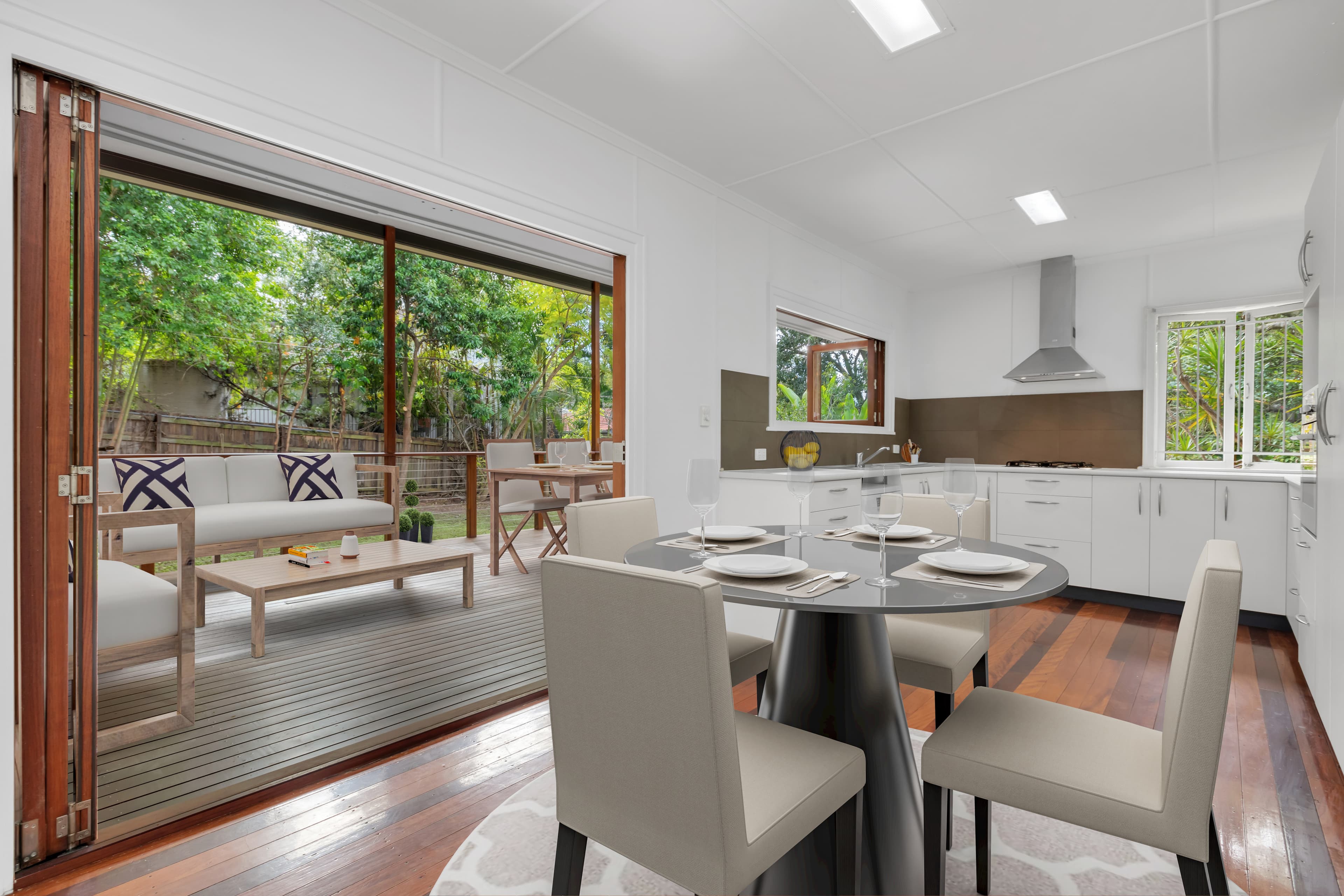 677 Moggill Road, Chapel Hill - Thumbnail 3