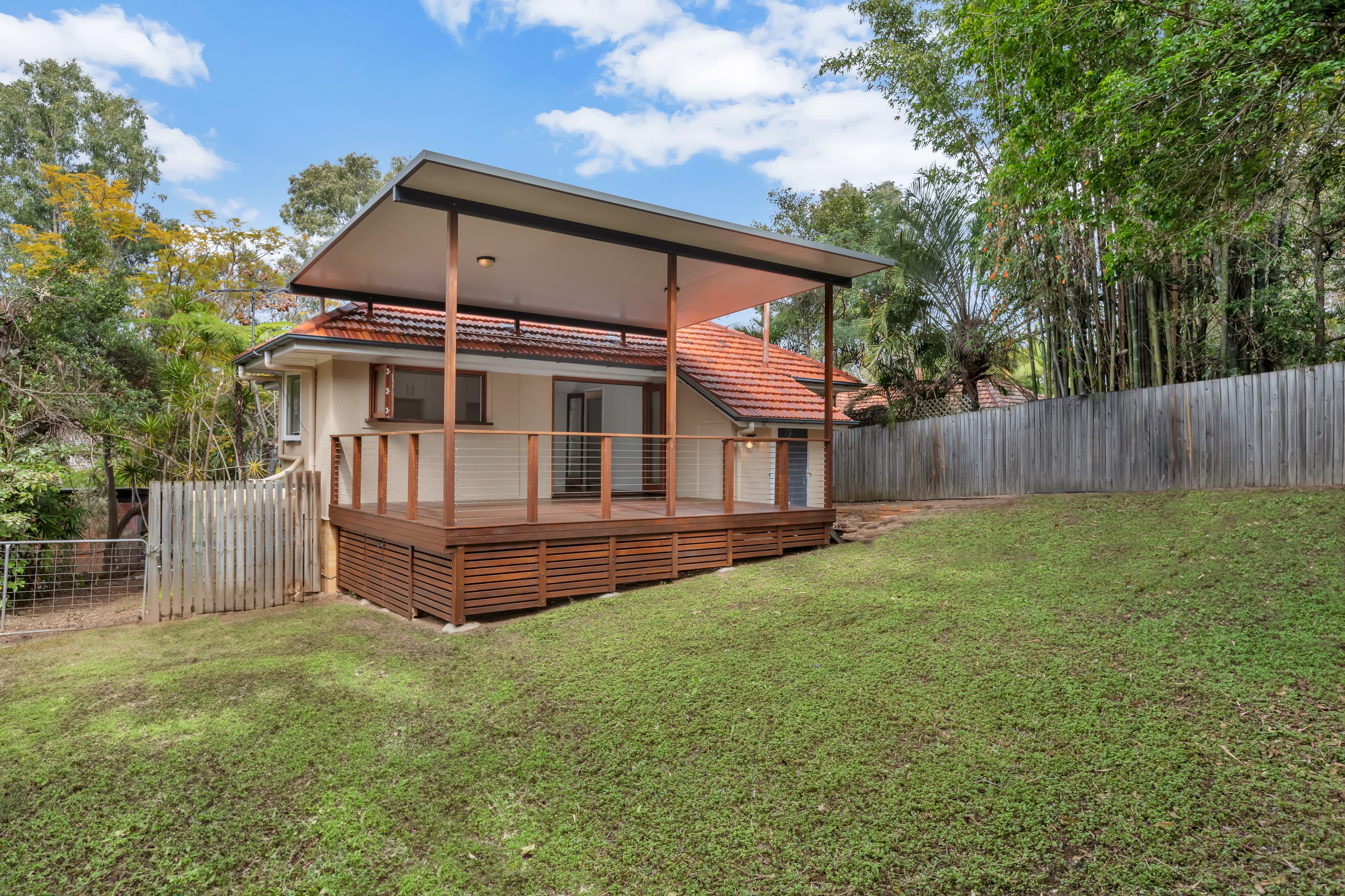 677 Moggill Road, Chapel Hill - Thumbnail 7