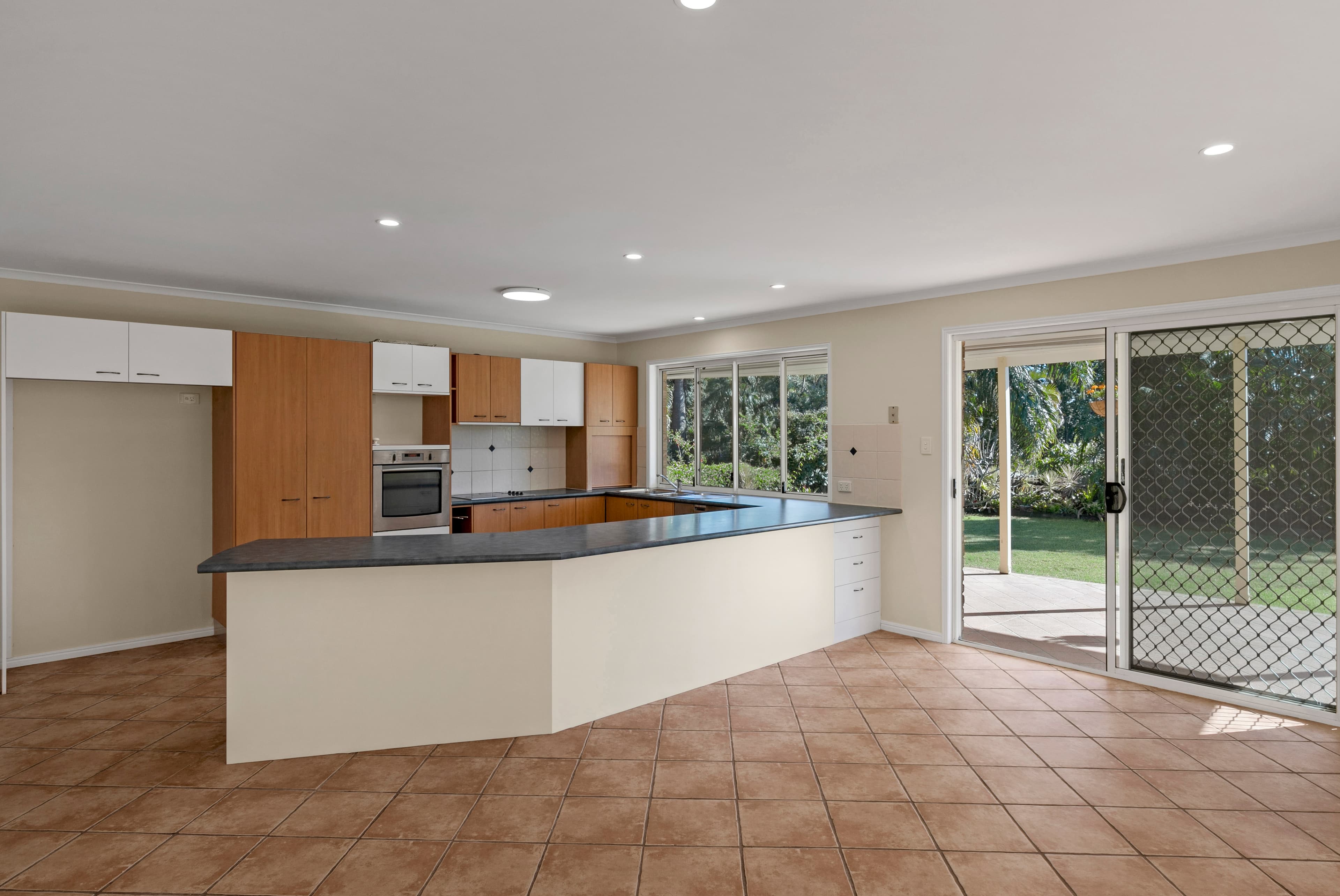 36A Church Road, Bellbowrie - Thumbnail 4