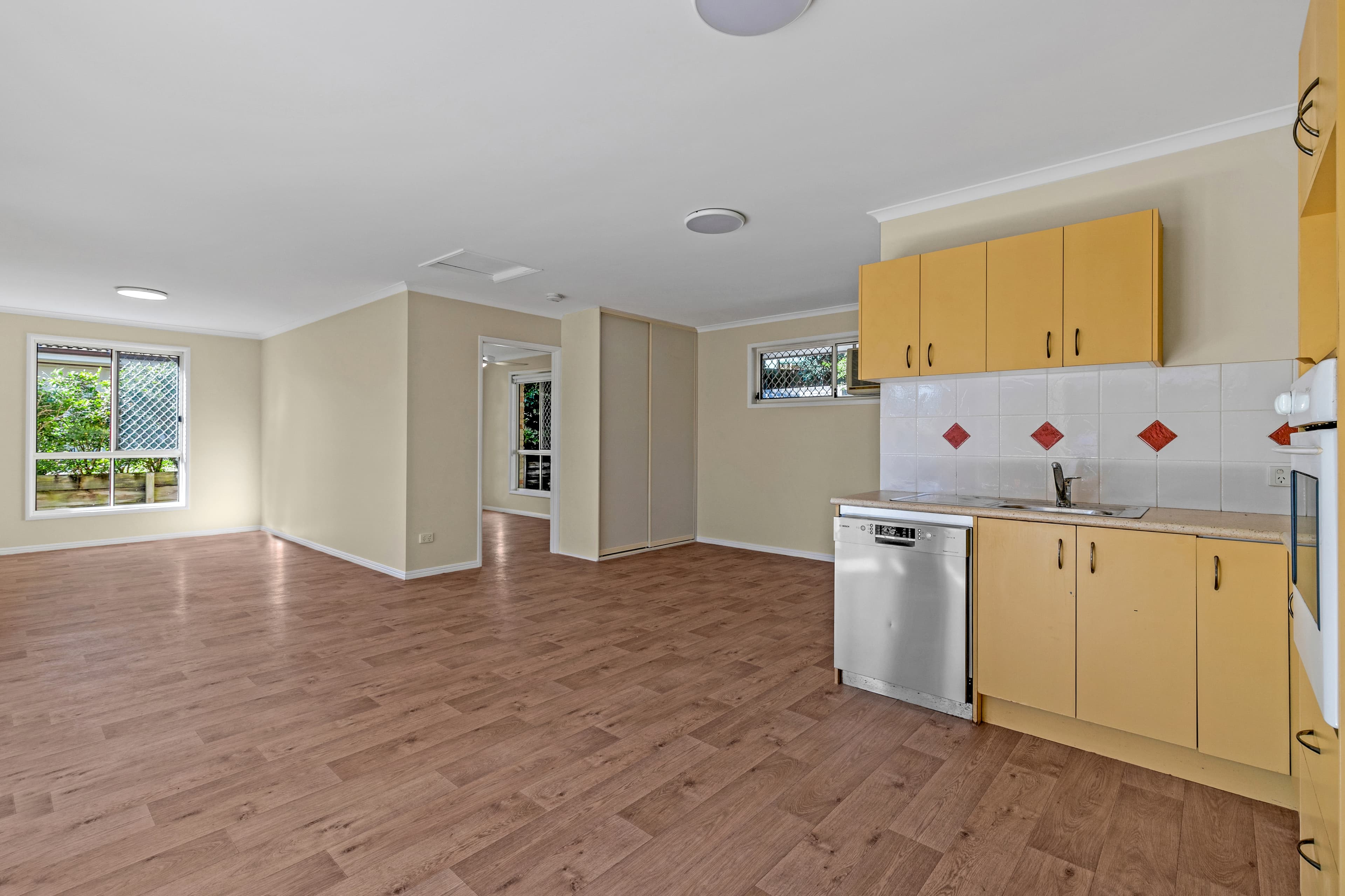 36A Church Road, Bellbowrie - Thumbnail 8