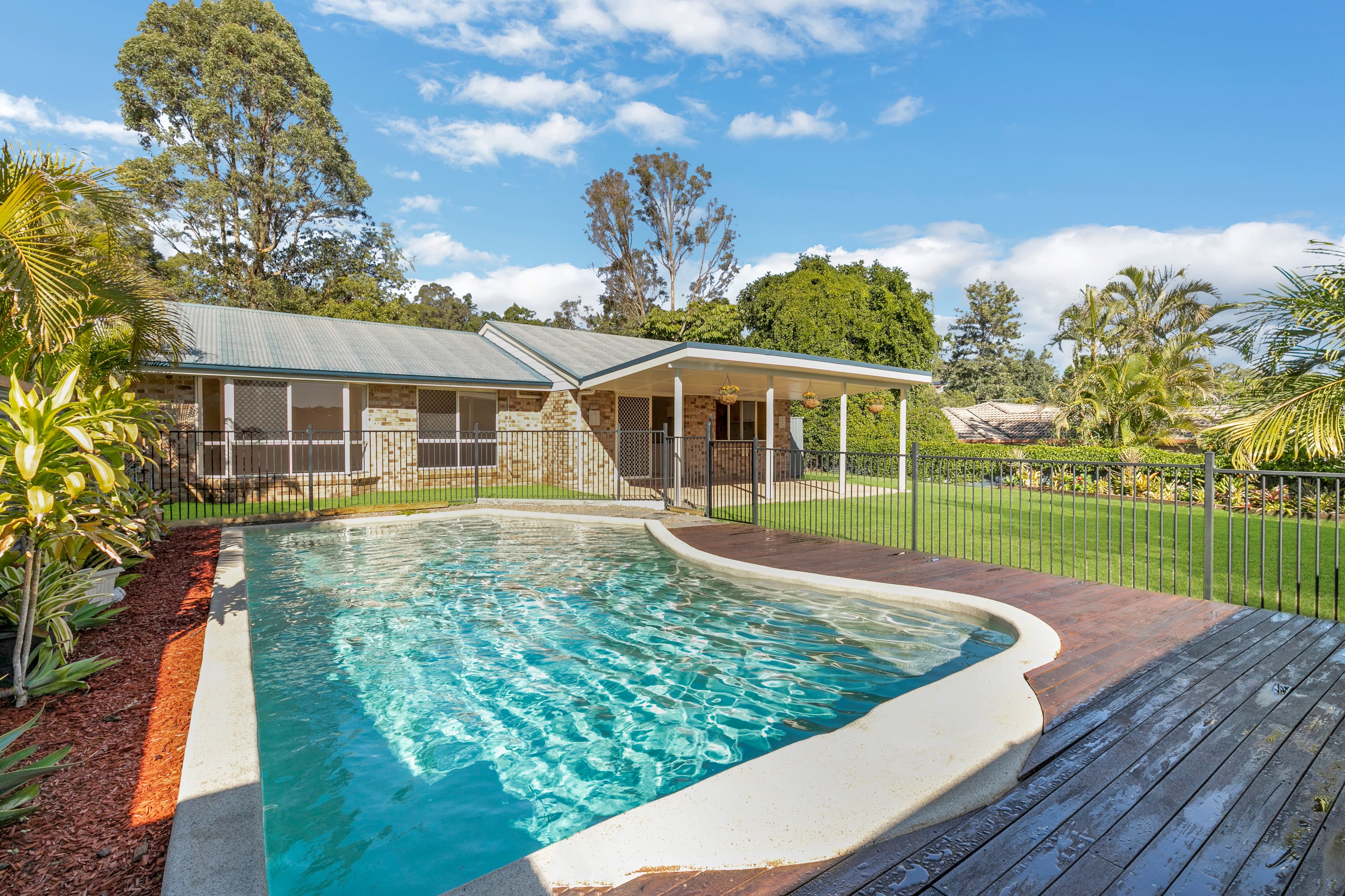 36A Church Road, Bellbowrie - Image 1