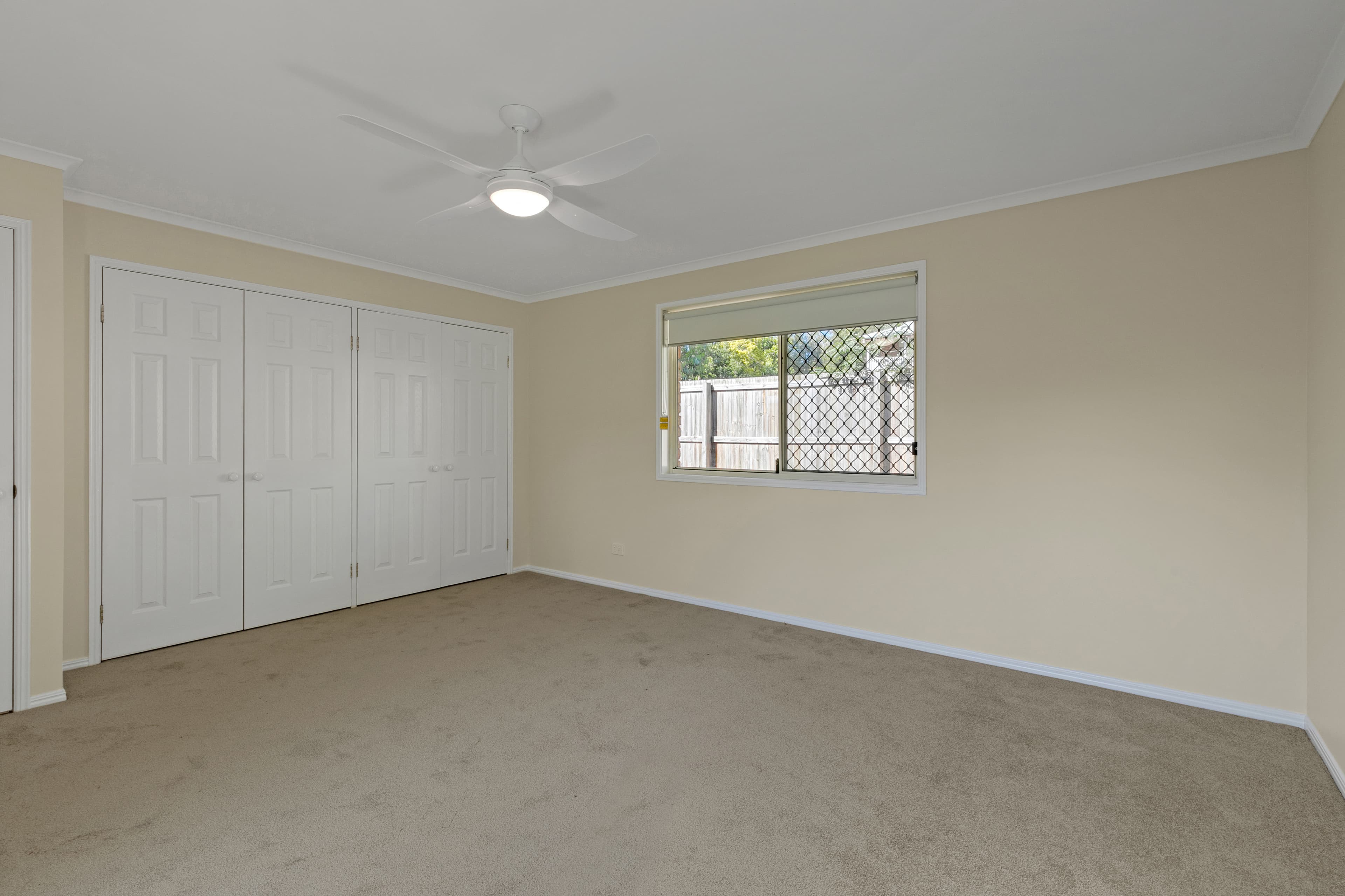36A Church Road, Bellbowrie - Thumbnail 6