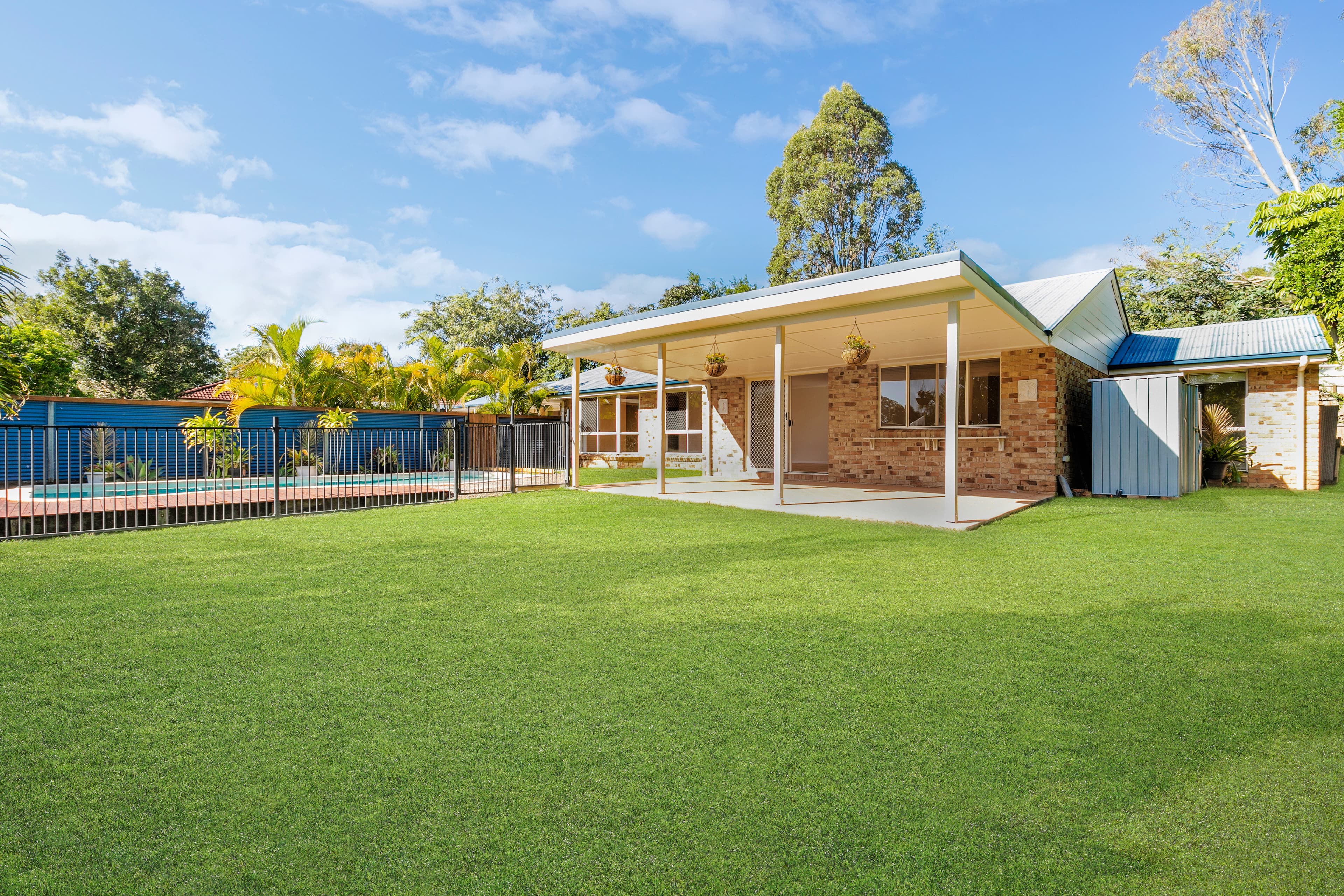 36A Church Road, Bellbowrie - Thumbnail 2