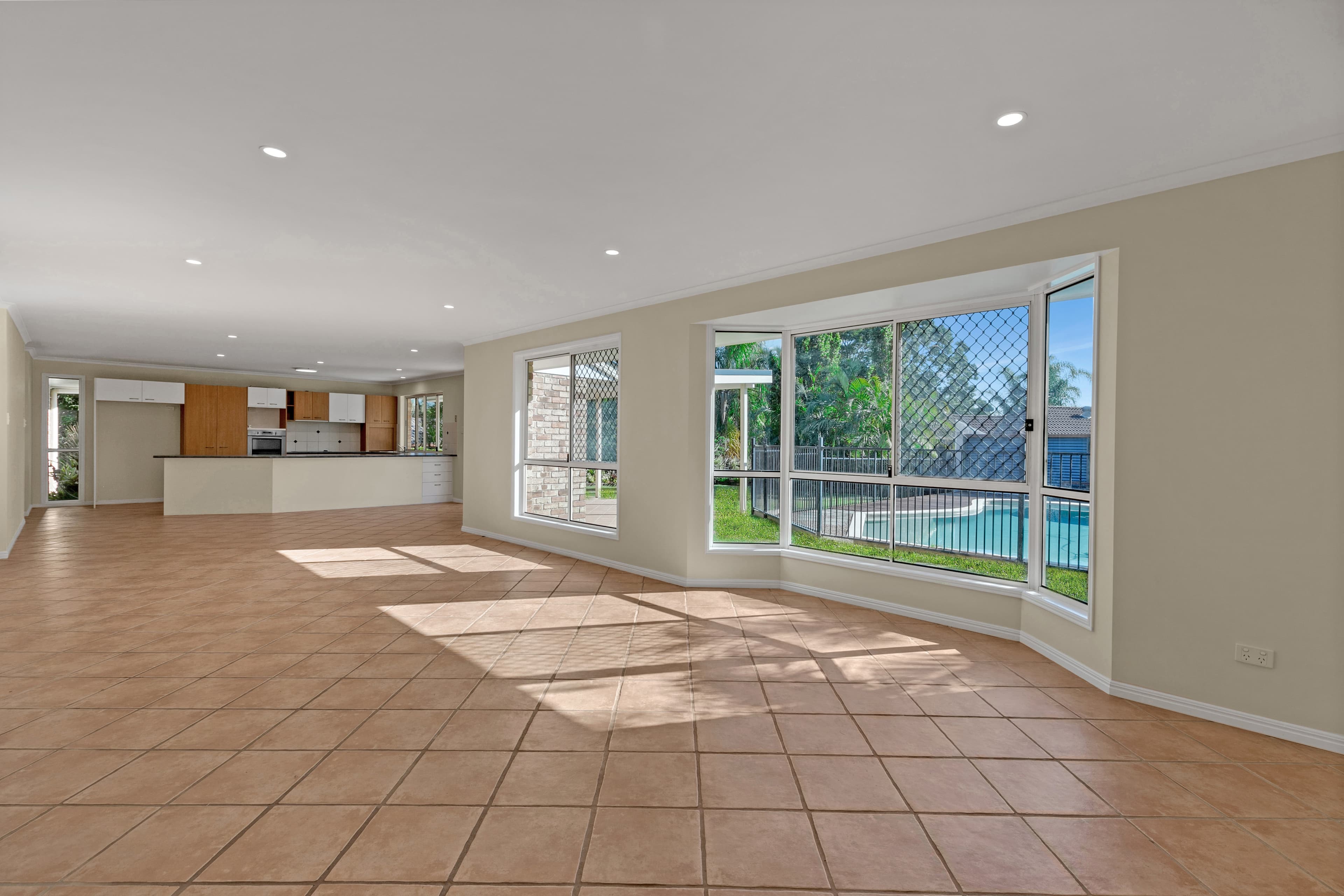 36A Church Road, Bellbowrie - Thumbnail 3