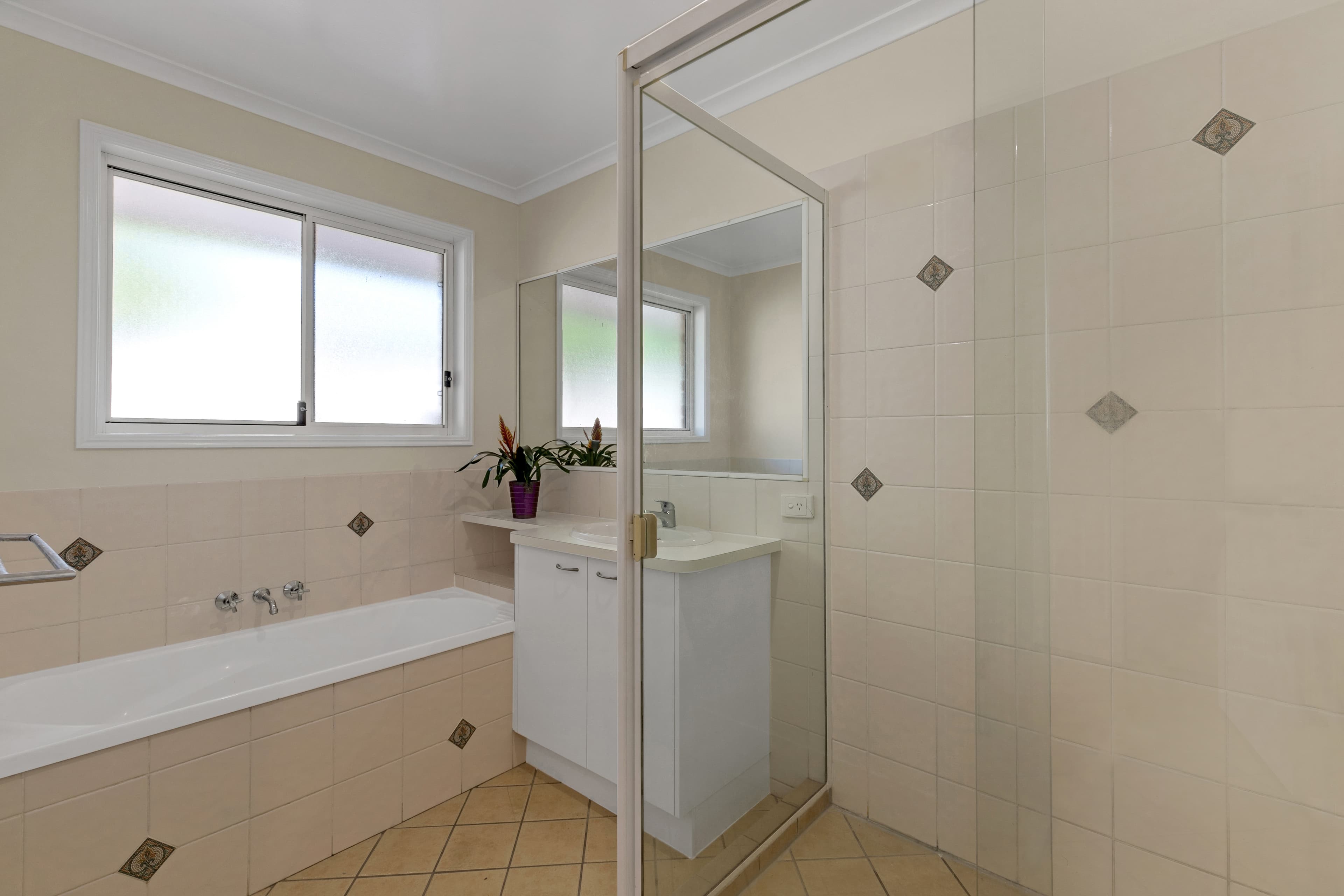 36A Church Road, Bellbowrie - Thumbnail 7