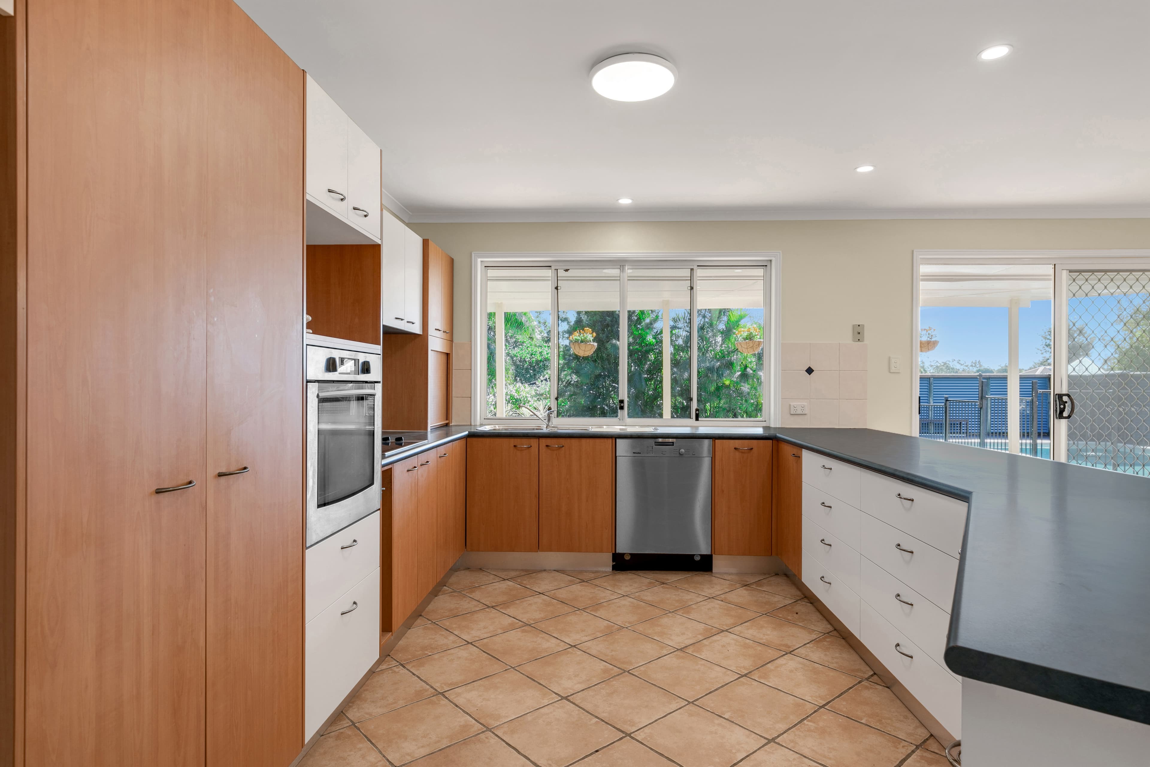 36A Church Road, Bellbowrie - Thumbnail 5