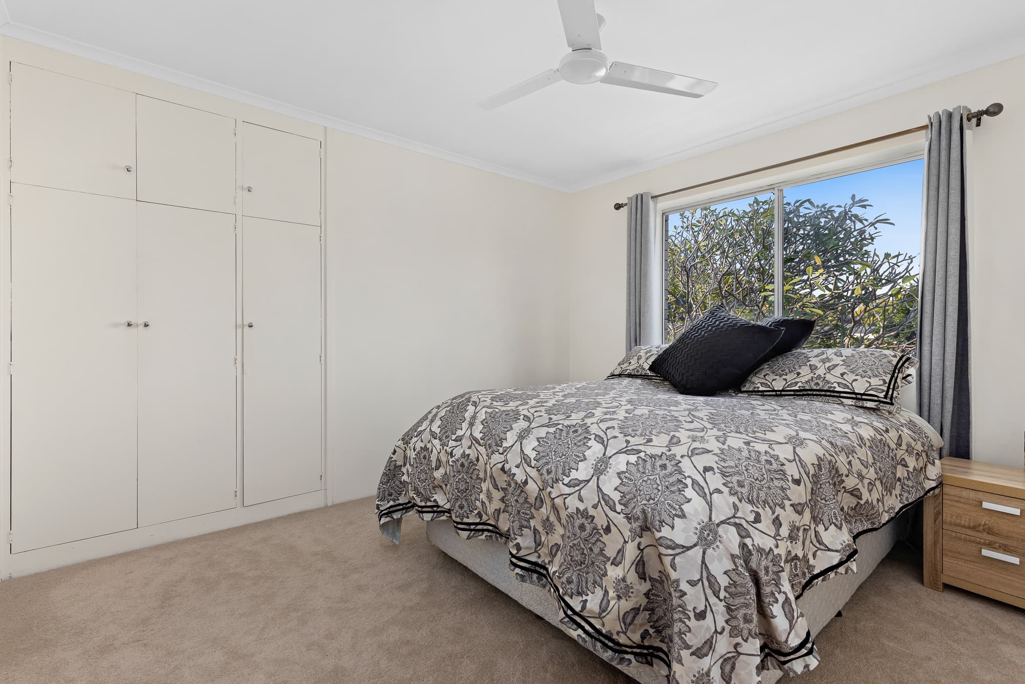 2/7 Elizabeth Street, Toowong - Thumbnail 4