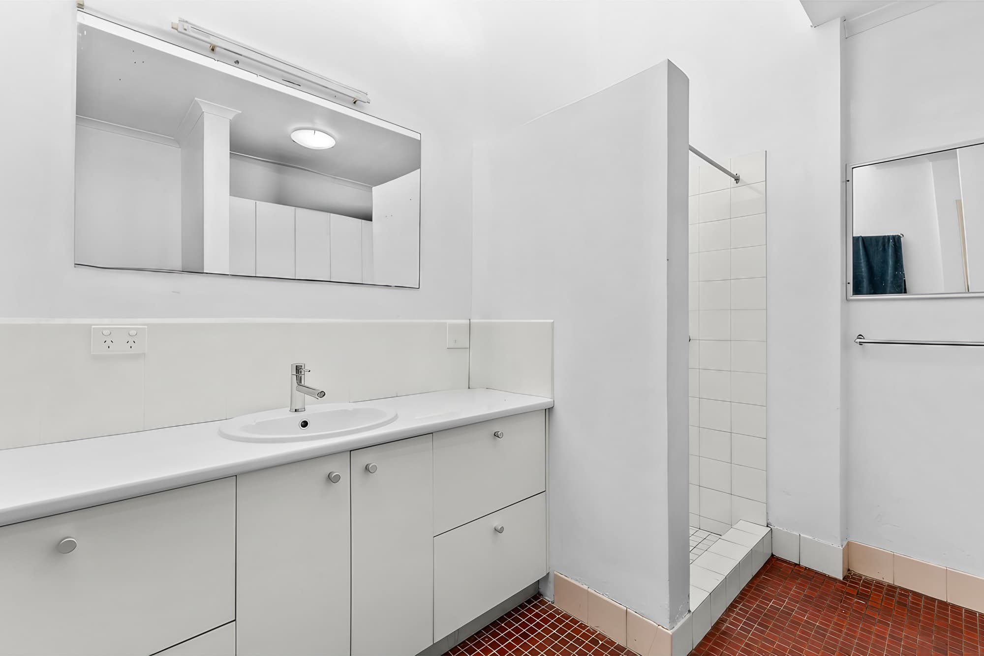 2/7 Elizabeth Street, Toowong - Thumbnail 6