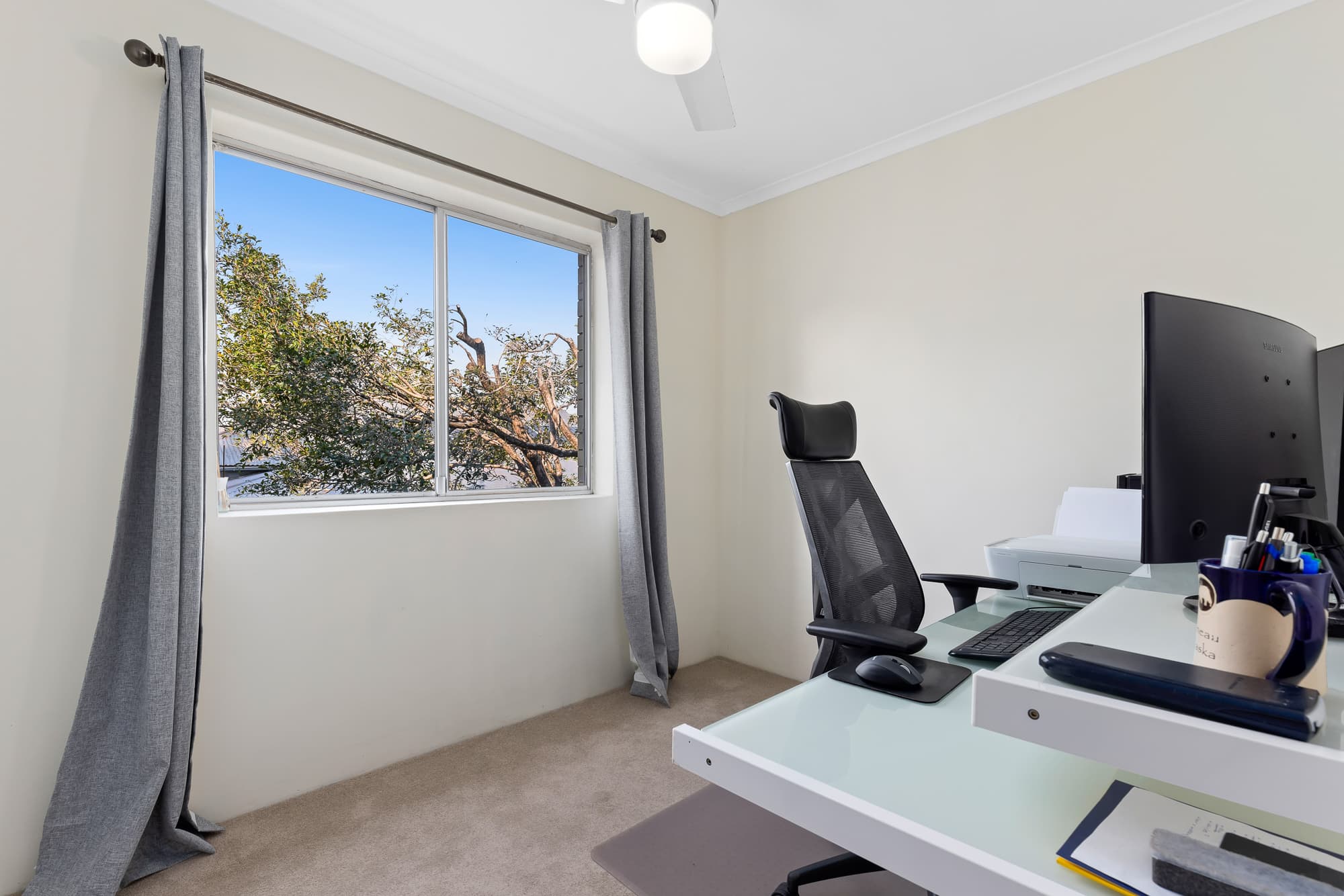 2/7 Elizabeth Street, Toowong - Thumbnail 5