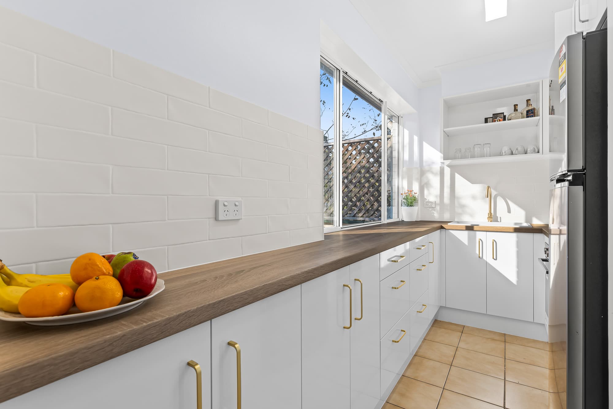 2/7 Elizabeth Street, Toowong - Thumbnail 8