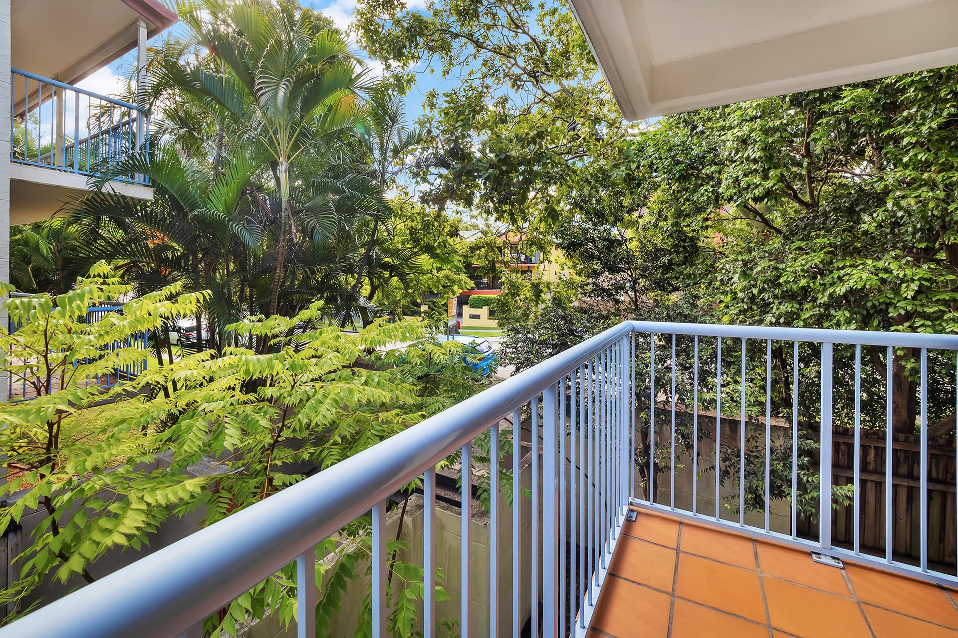 11/2 Waverley Road, Taringa - Thumbnail 8