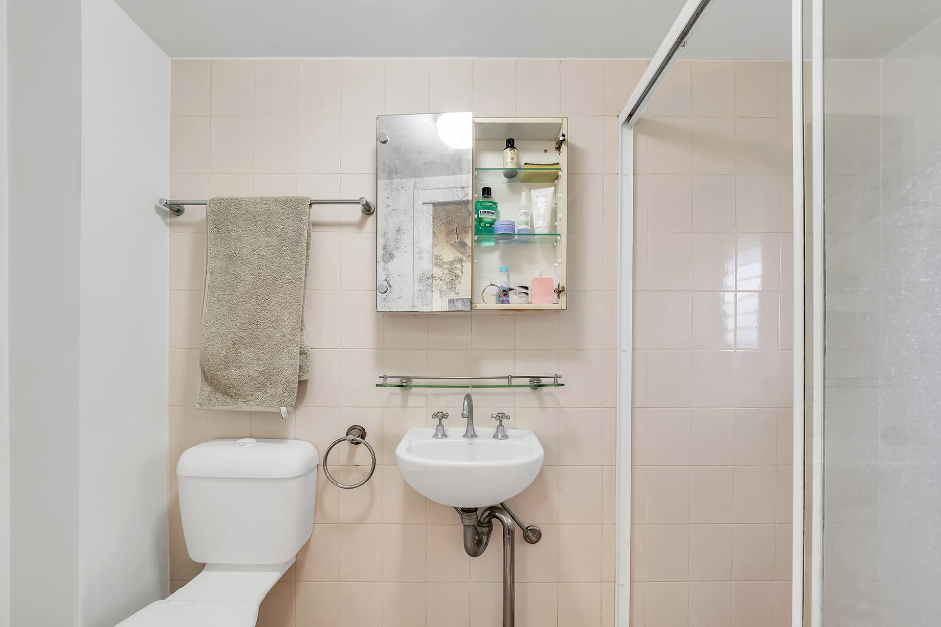 11/2 Waverley Road, Taringa - Thumbnail 7