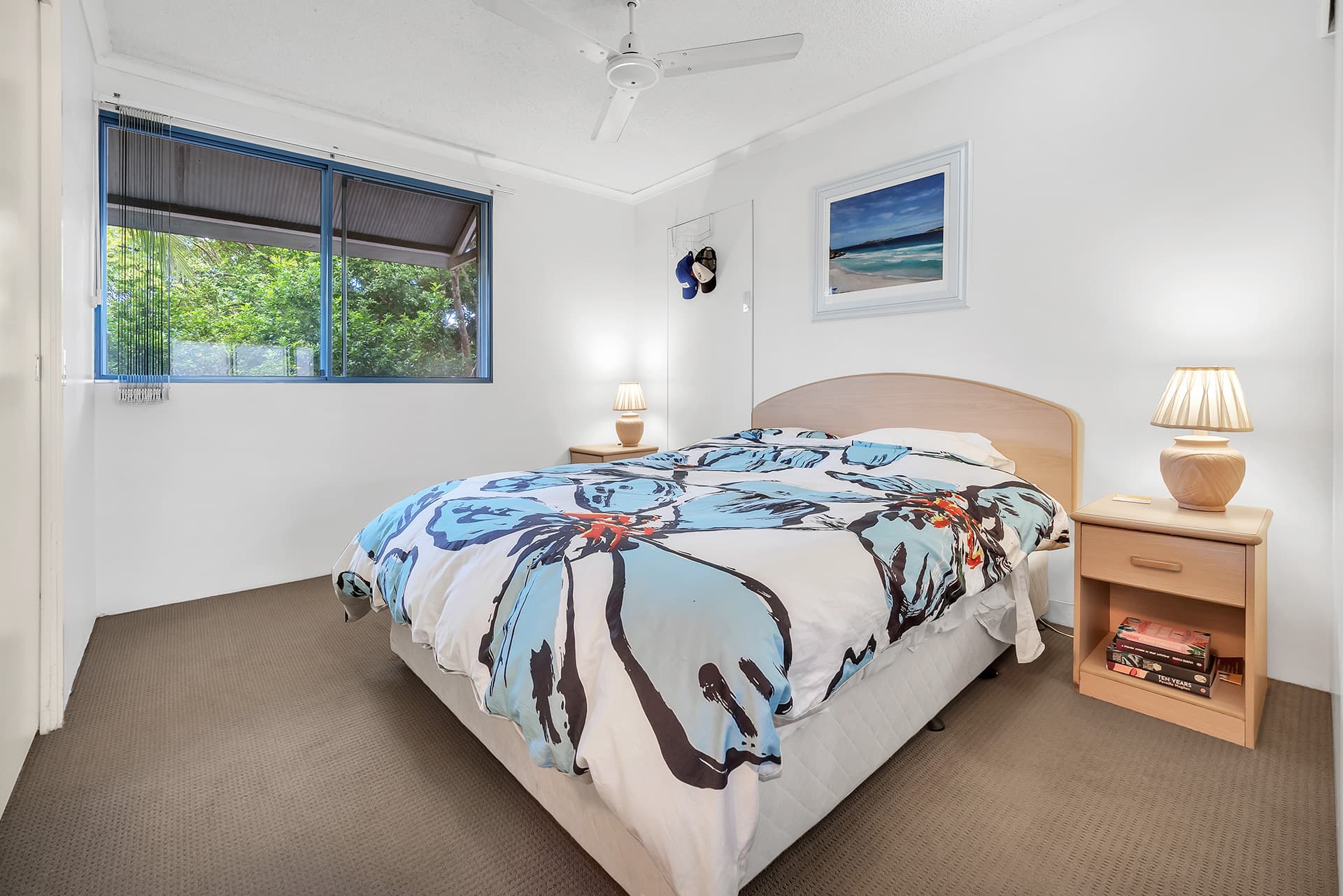 11/2 Waverley Road, Taringa - Thumbnail 6