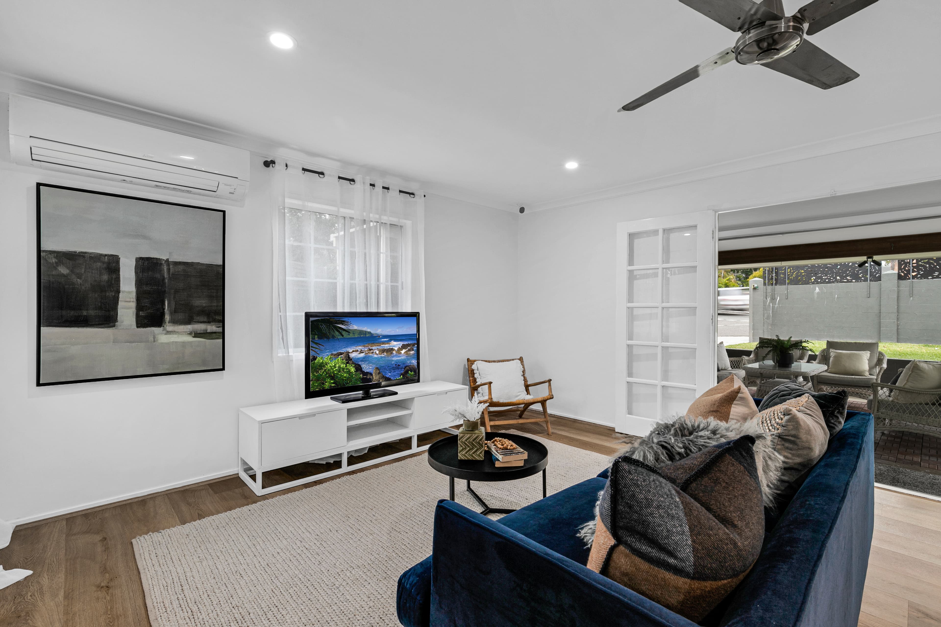 122 Kenmore Road, Kenmore - Thumbnail 7