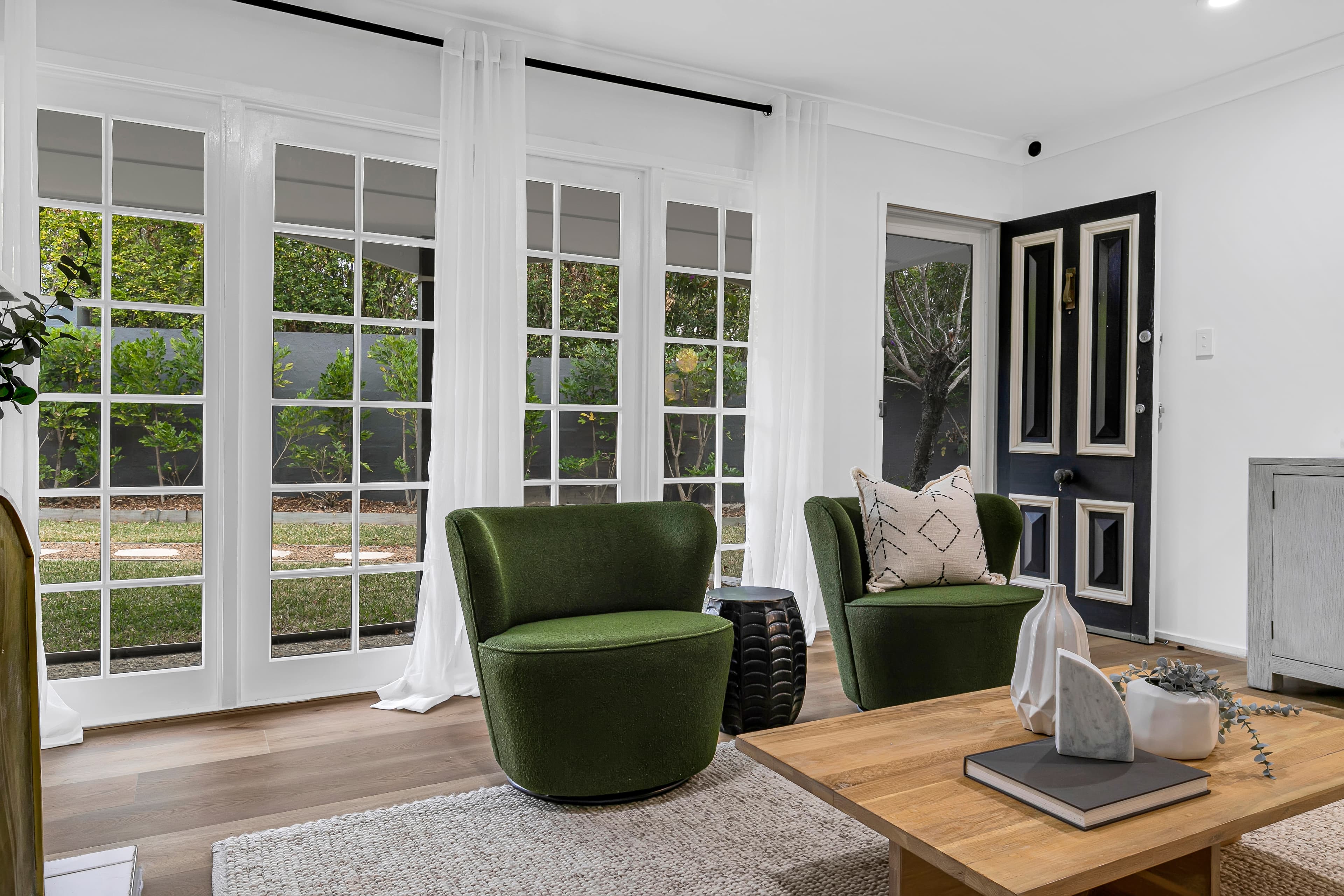 122 Kenmore Road, Kenmore - Thumbnail 6