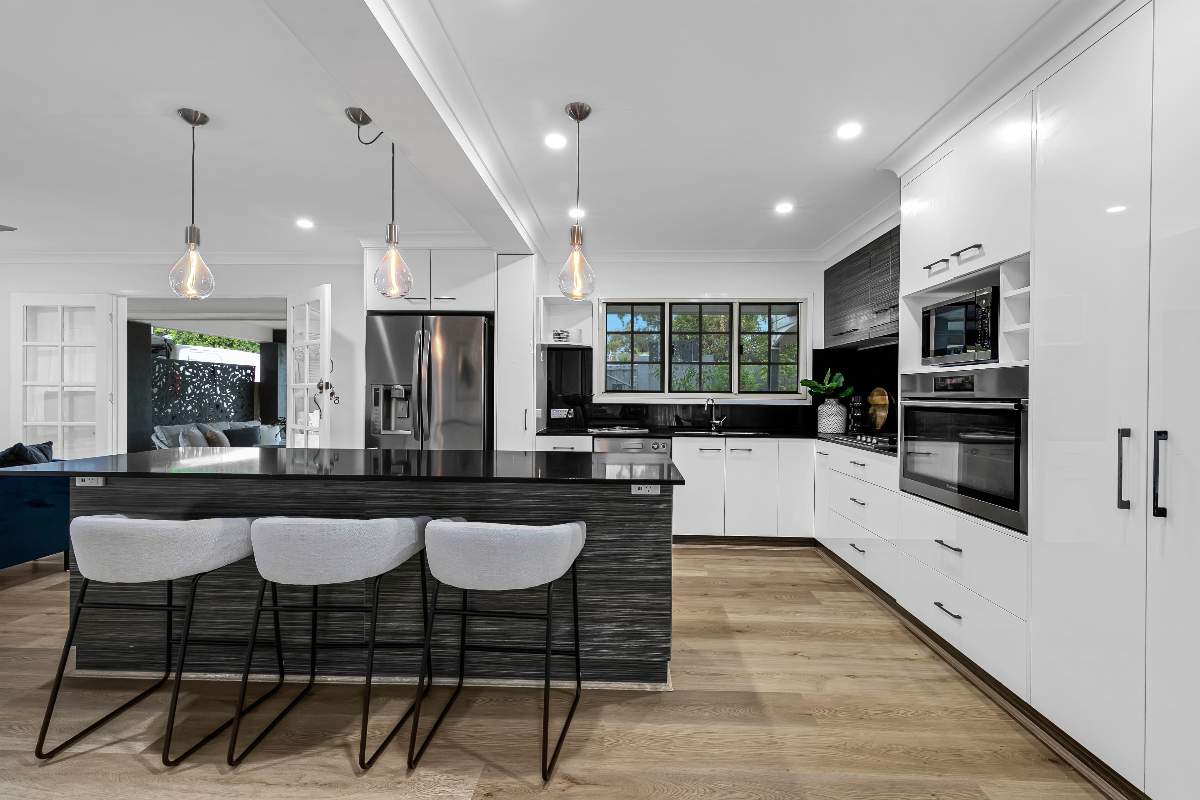 122 Kenmore Road, Kenmore - Image 1