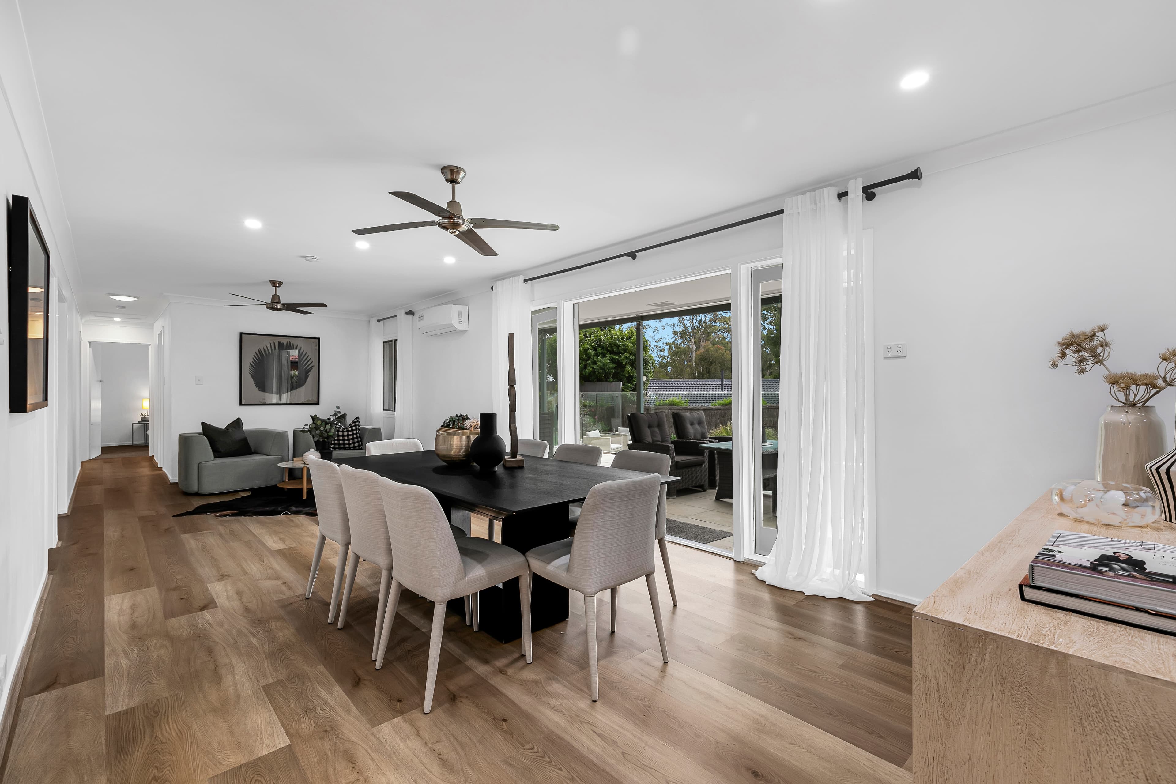 122 Kenmore Road, Kenmore - Thumbnail 8