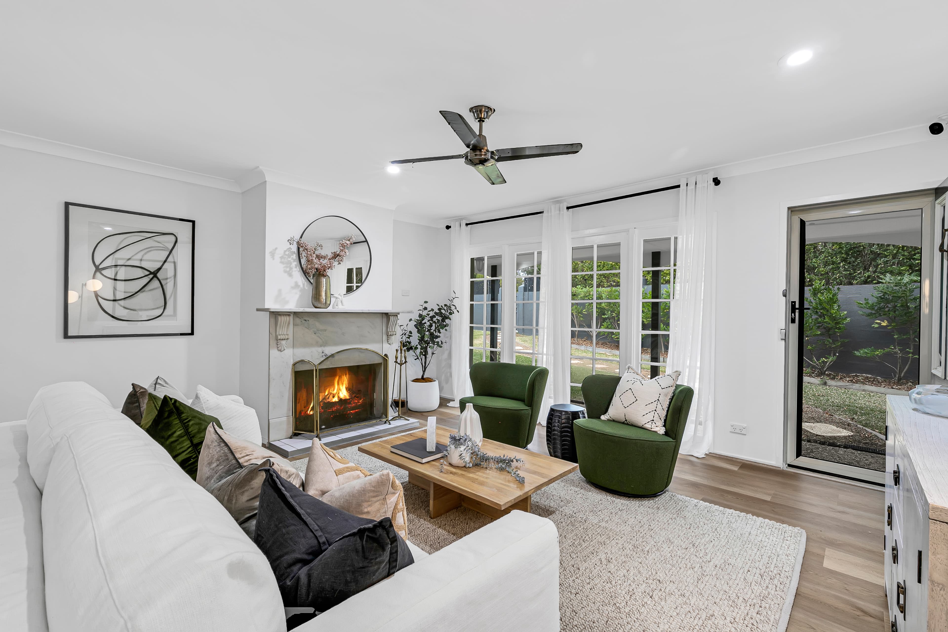 122 Kenmore Road, Kenmore - Thumbnail 4