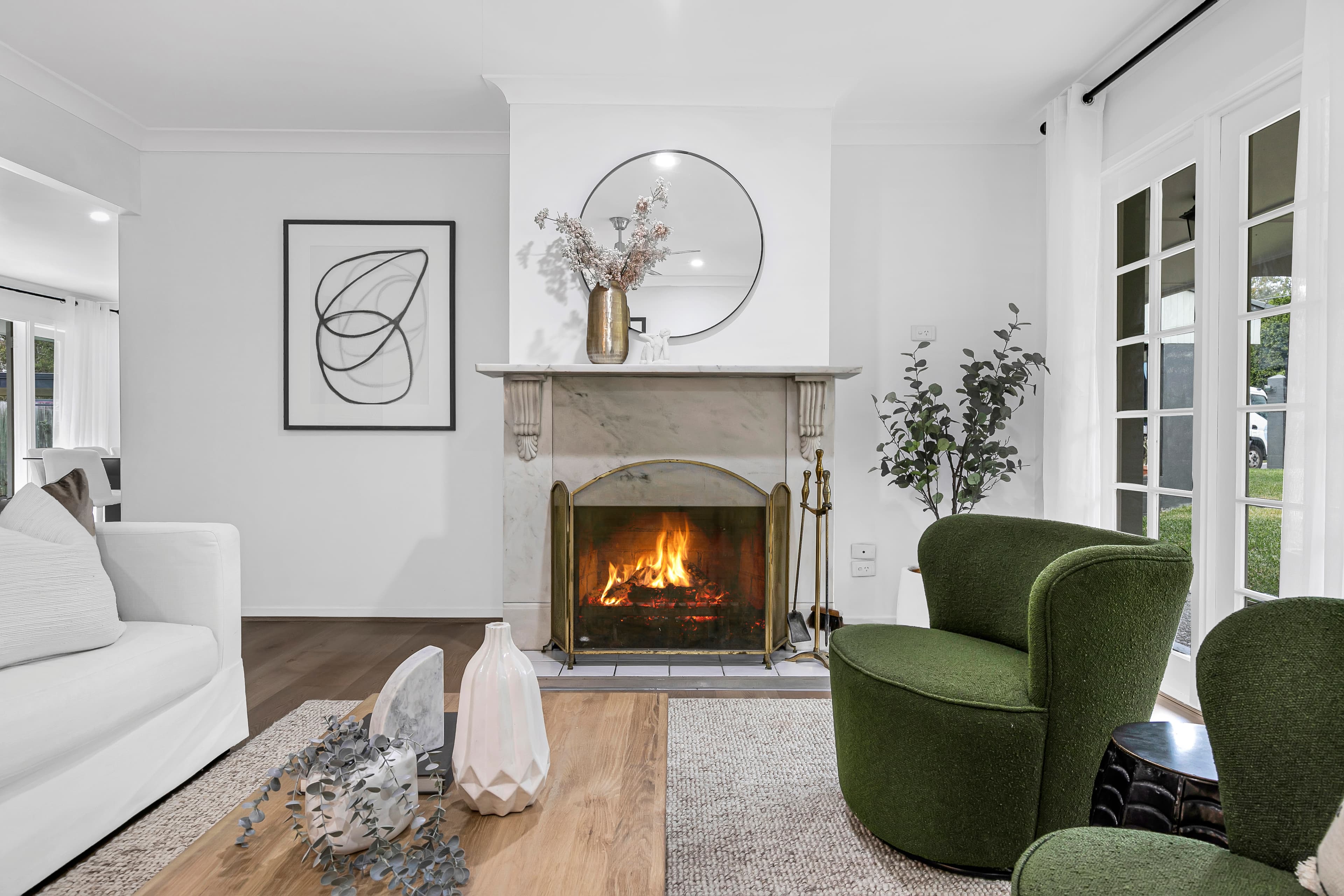122 Kenmore Road, Kenmore - Thumbnail 5
