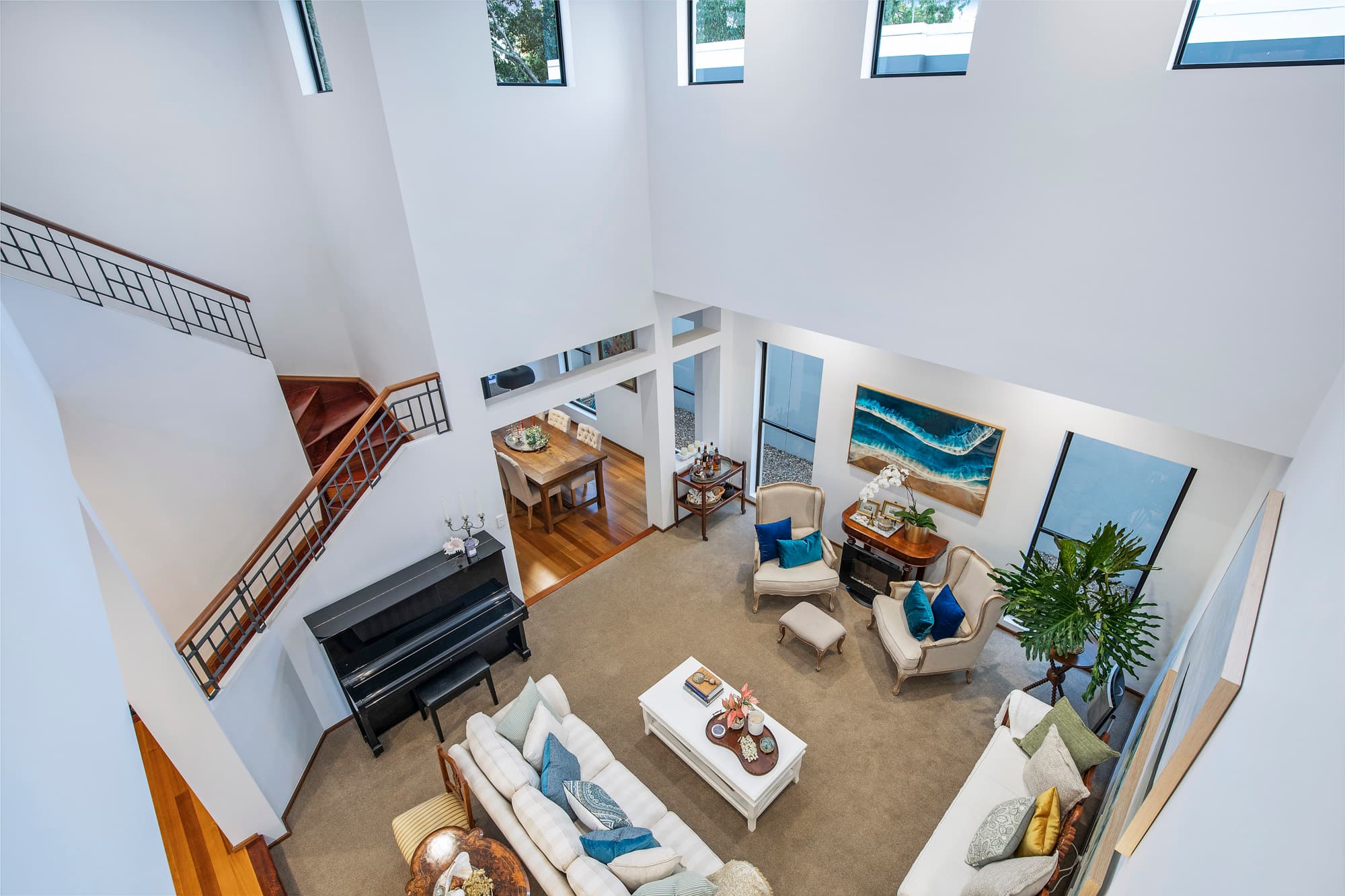 206 Hawken Drive, St Lucia - Thumbnail 7