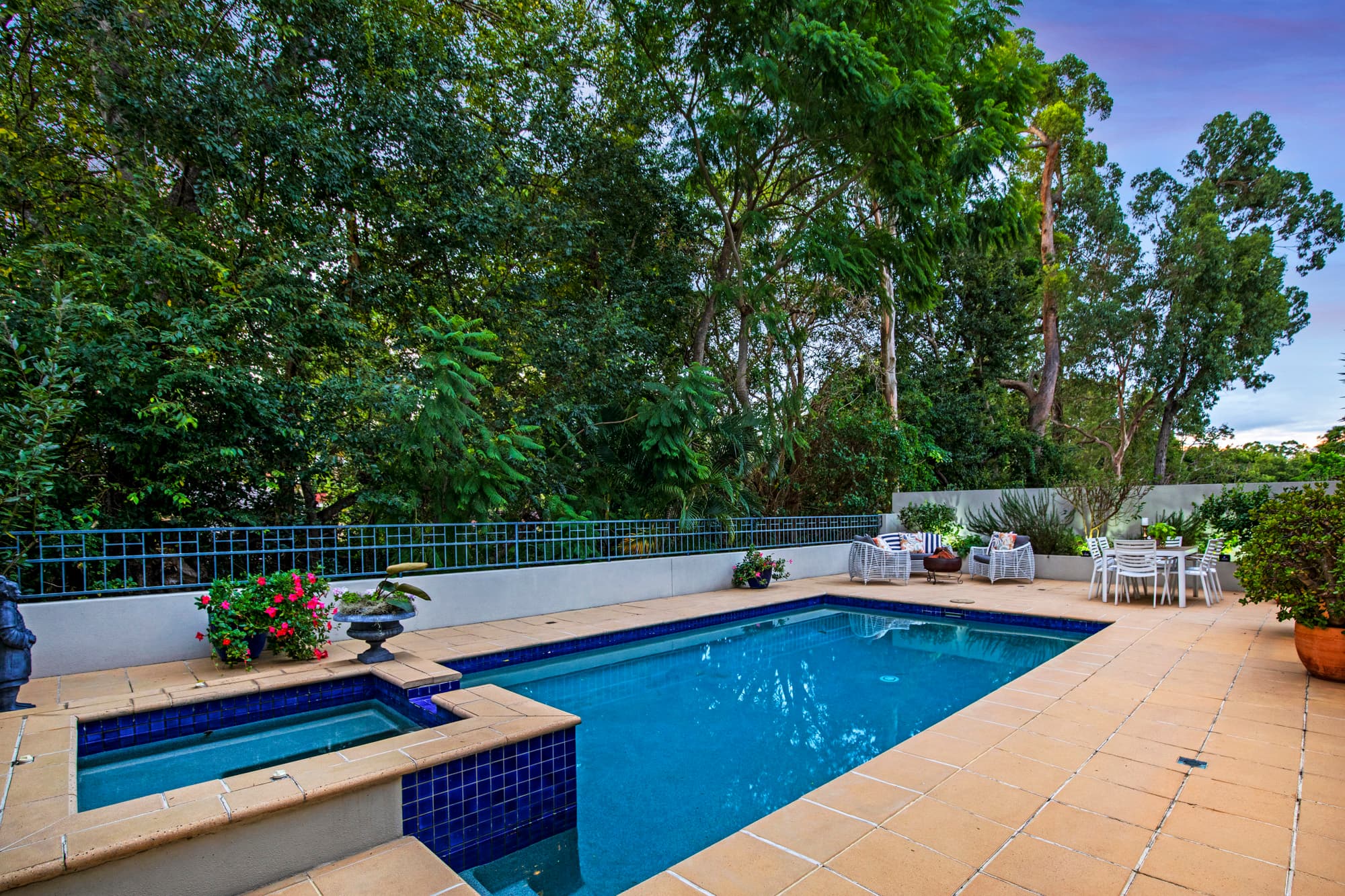 206 Hawken Drive, St Lucia - Thumbnail 5