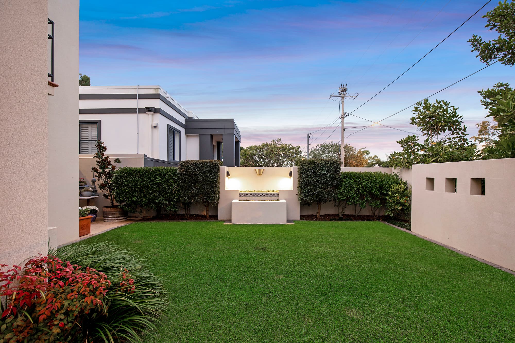 206 Hawken Drive, St Lucia - Thumbnail 4