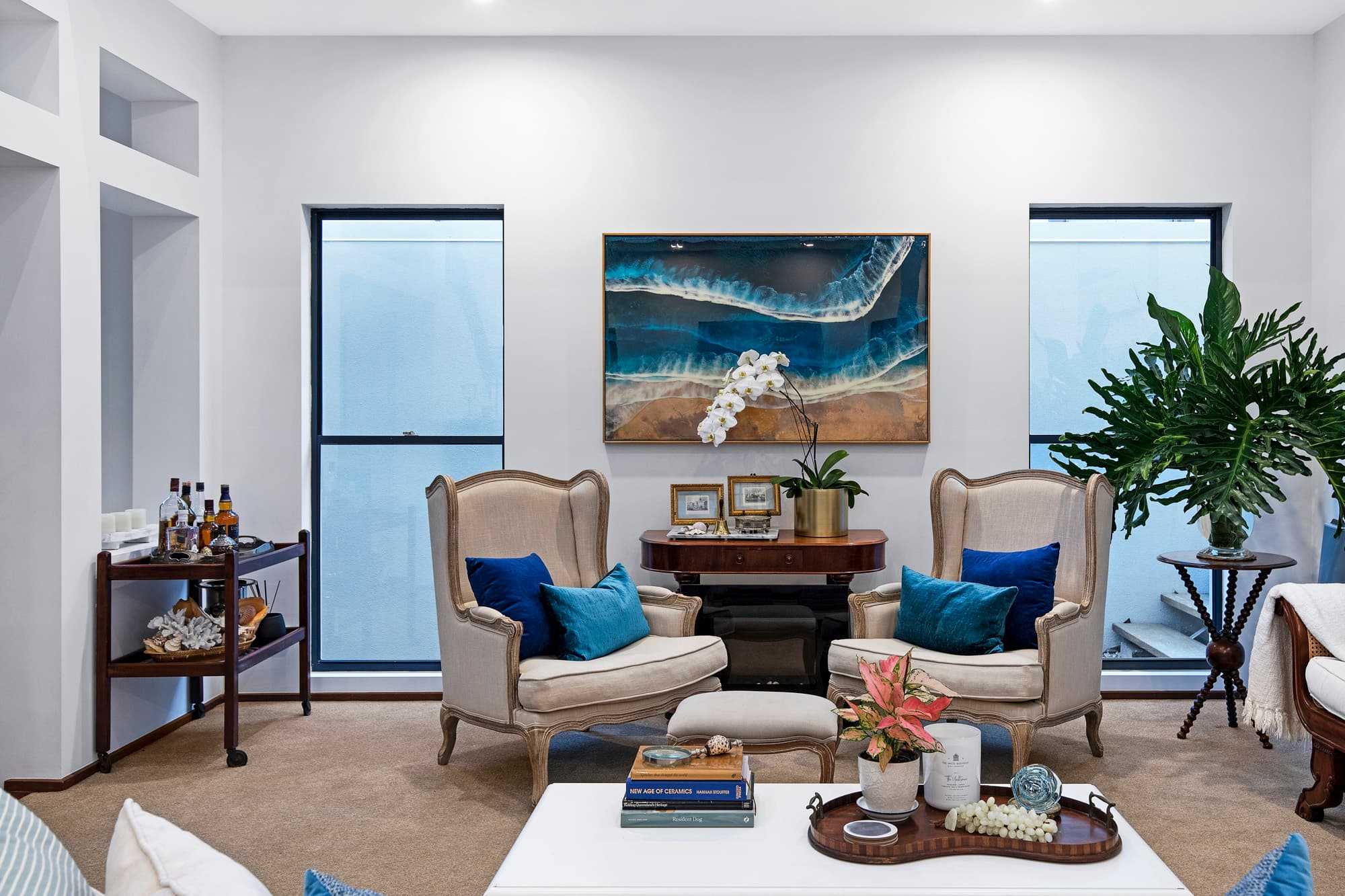 206 Hawken Drive, St Lucia - Thumbnail 8