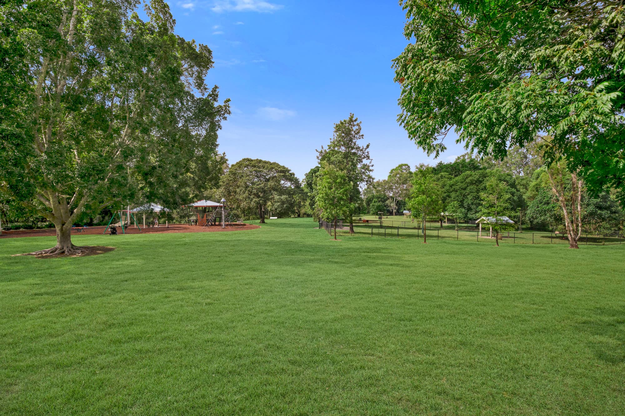 96 White Street, Graceville - Thumbnail 3