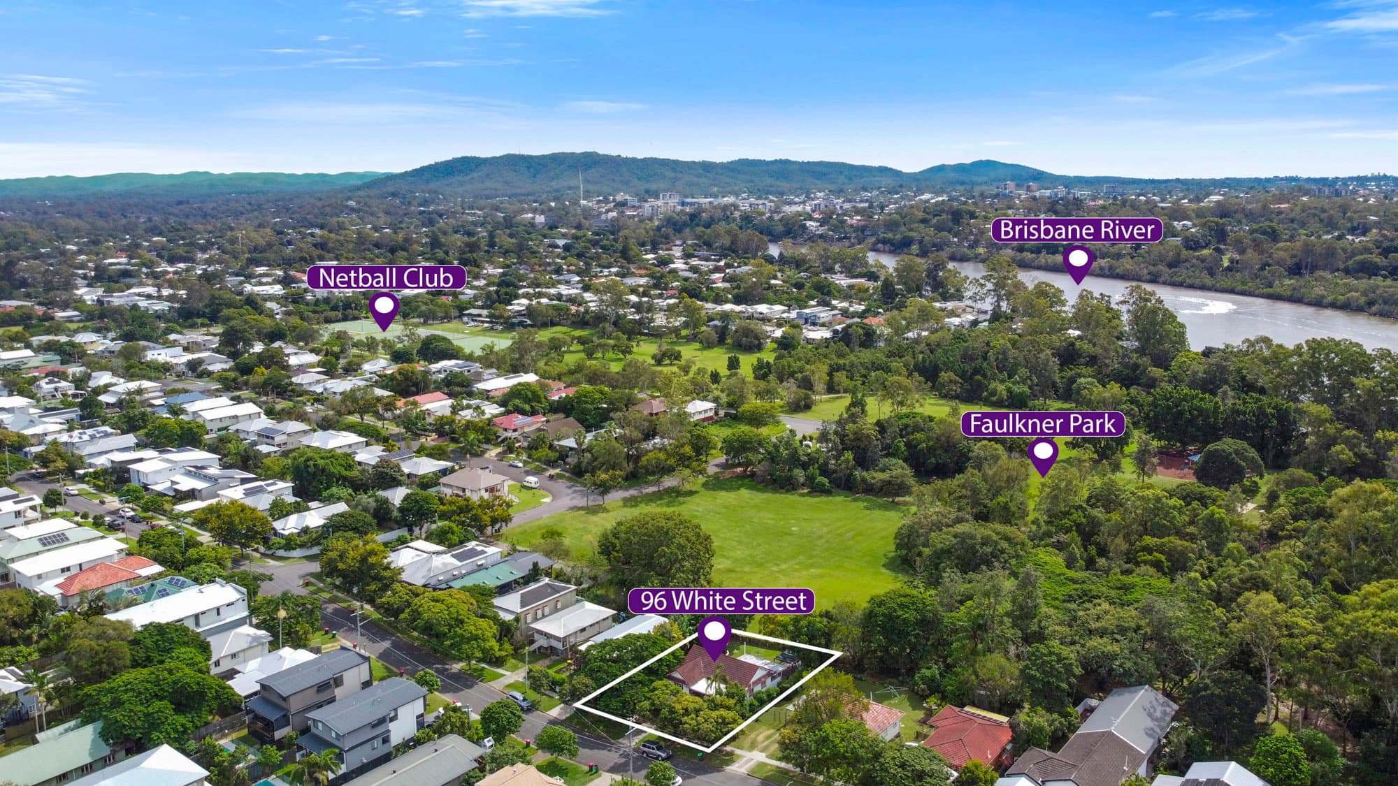 96 White Street, Graceville - Thumbnail 7