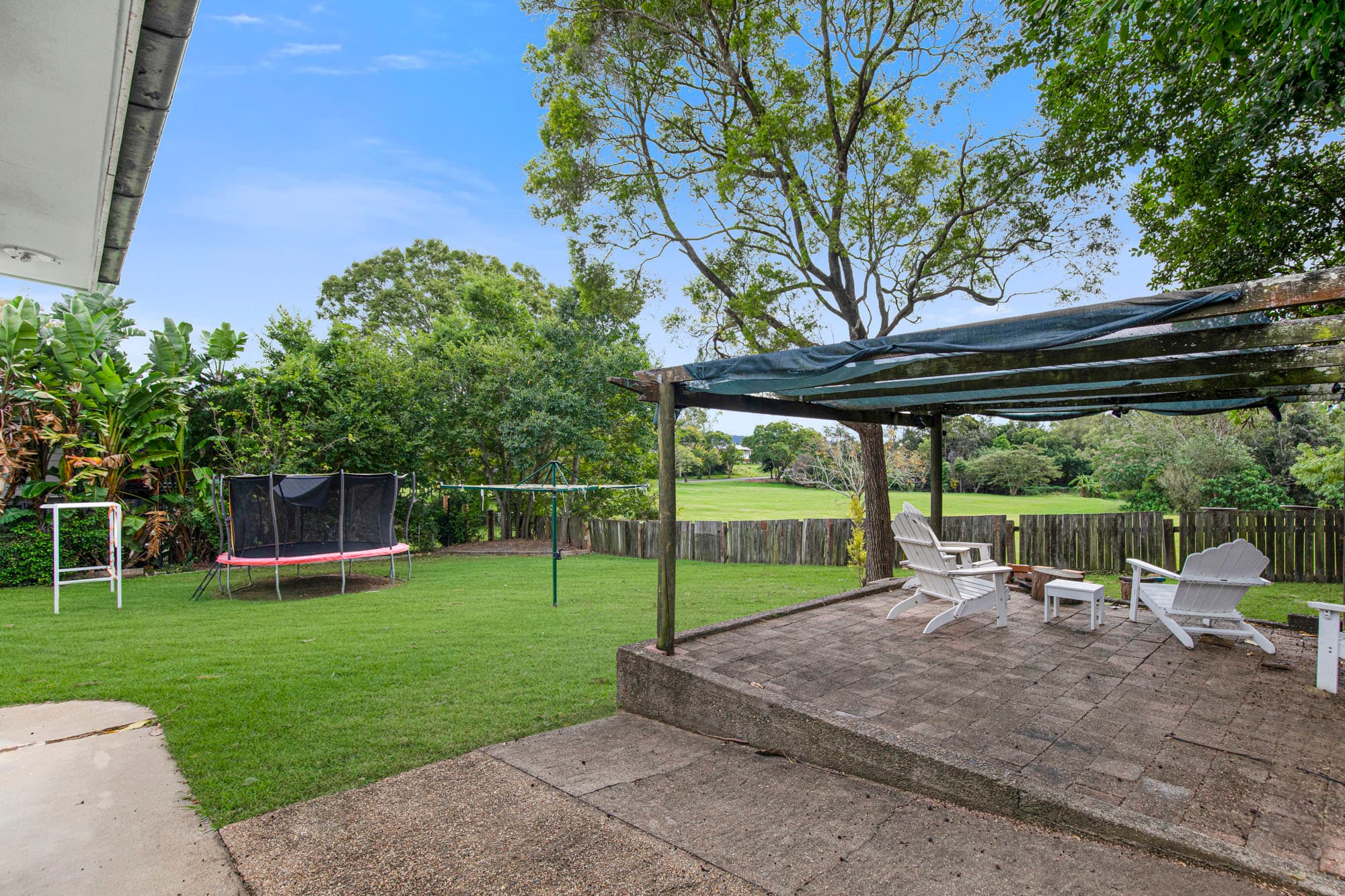 96 White Street, Graceville - Thumbnail 5