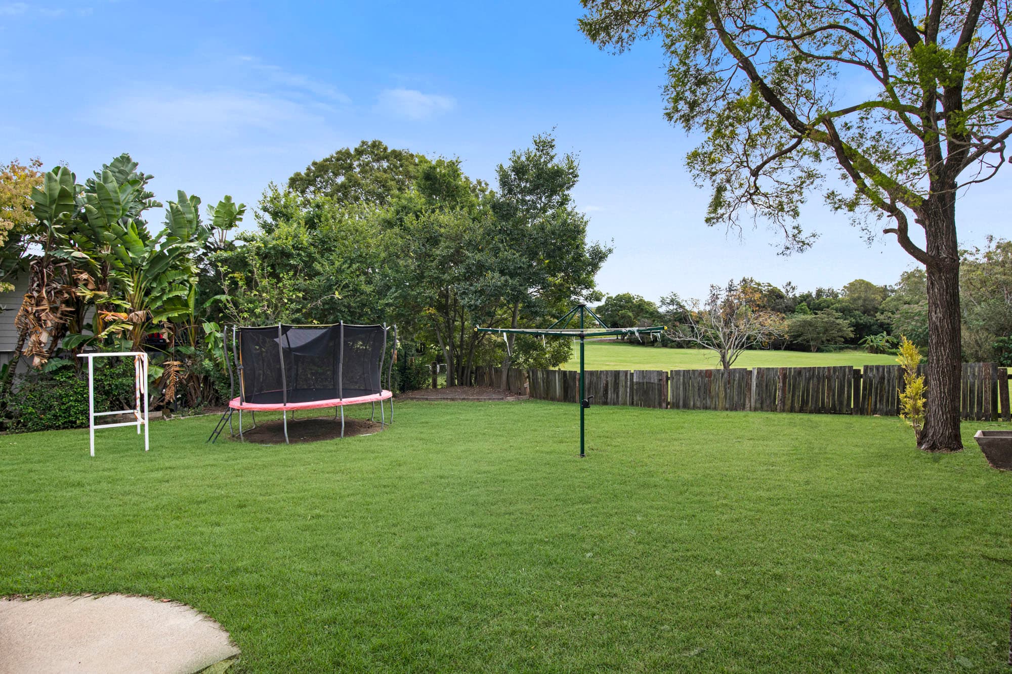 96 White Street, Graceville - Thumbnail 2