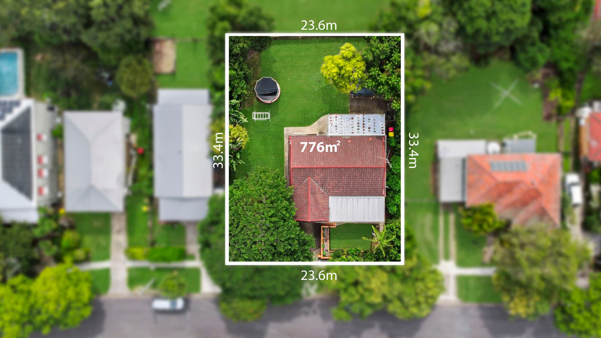 96 White Street, Graceville - Thumbnail 6
