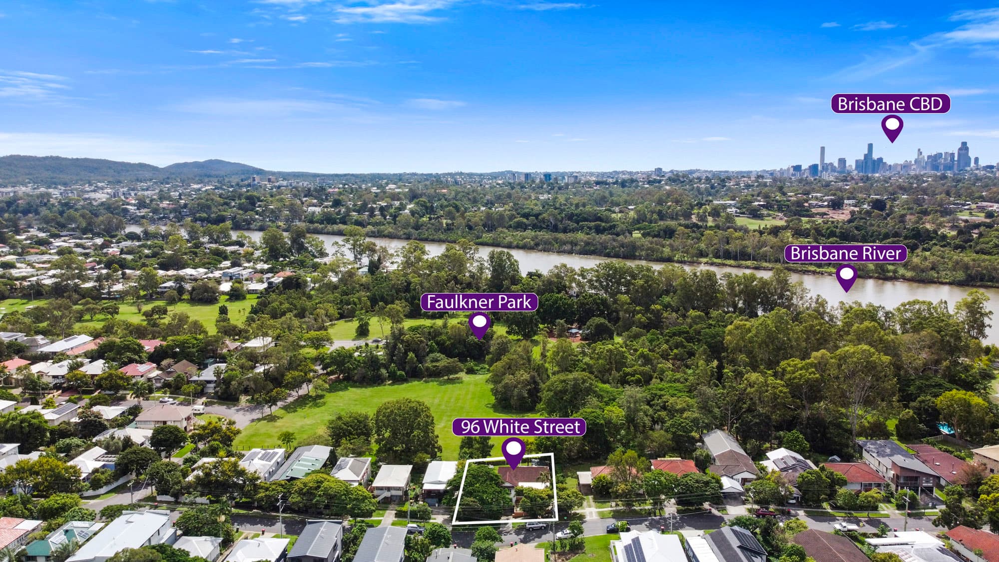 96 White Street, Graceville - Thumbnail 8