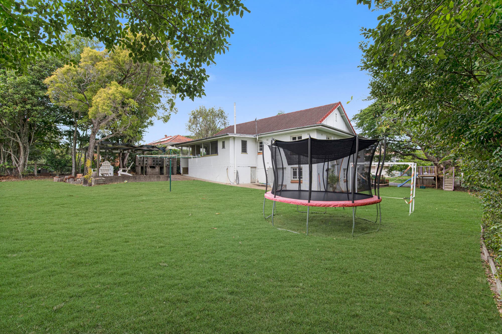96 White Street, Graceville - Thumbnail 4