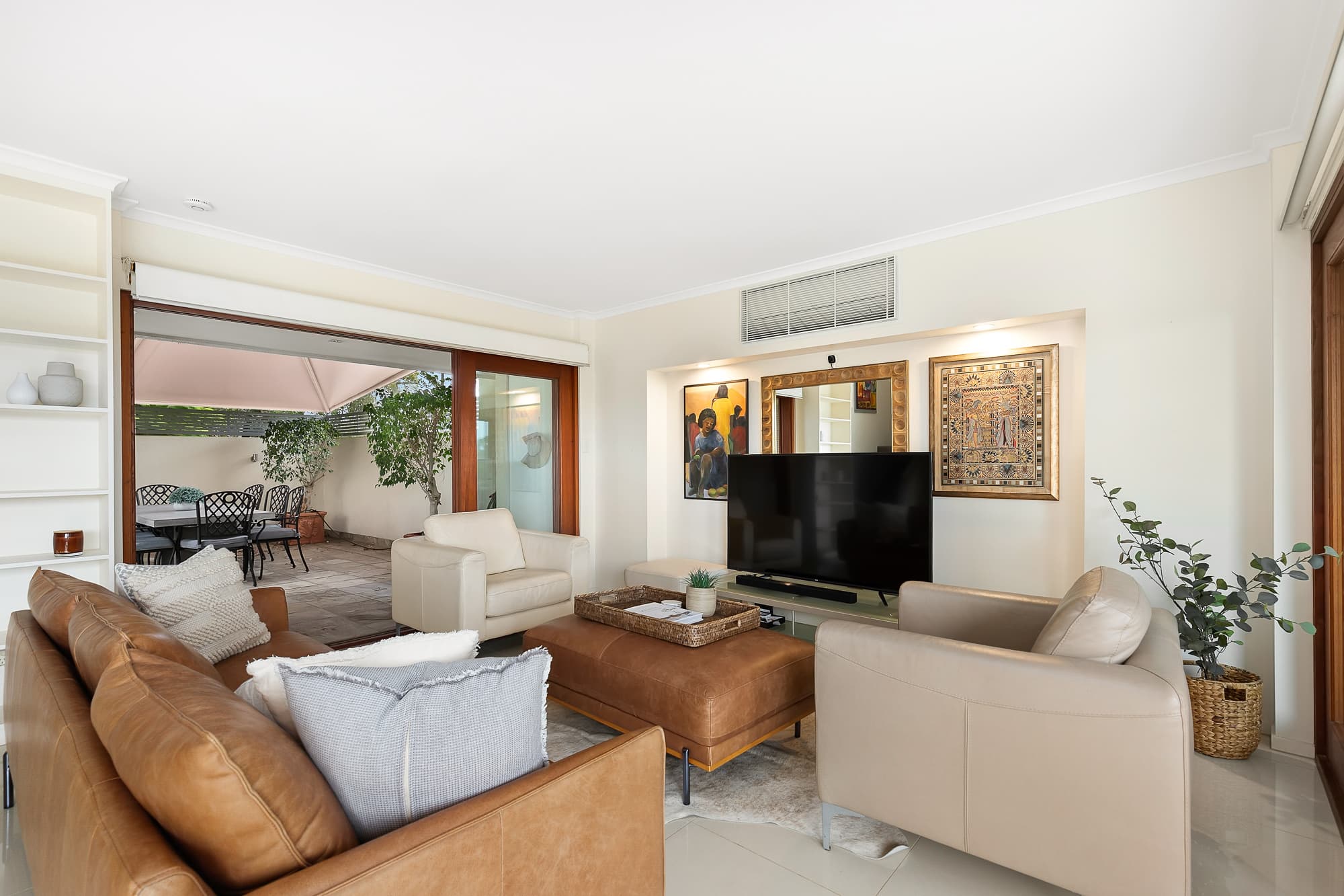 3/2 Bishop Street, St Lucia - Thumbnail 4