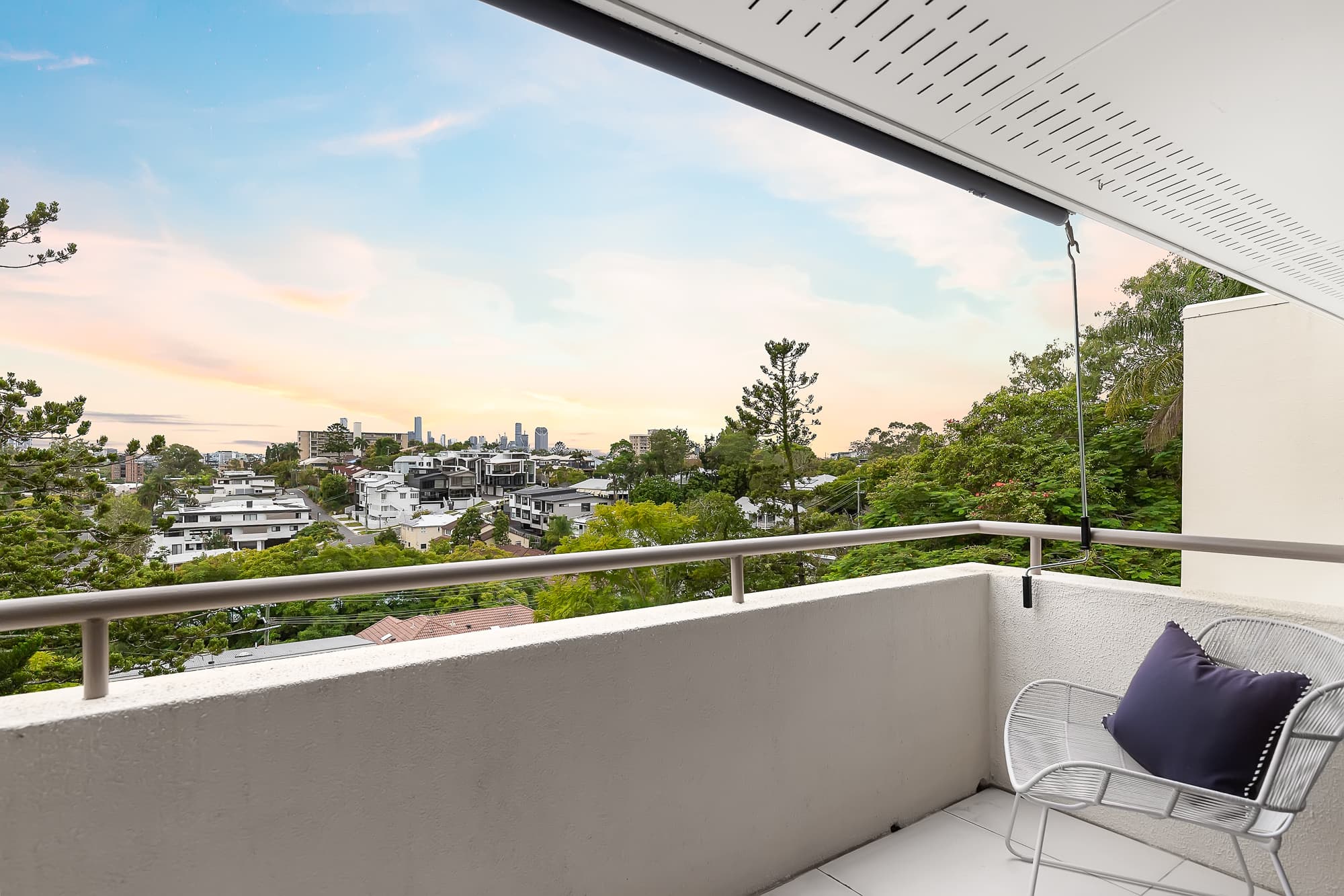 3/2 Bishop Street, St Lucia - Thumbnail 7