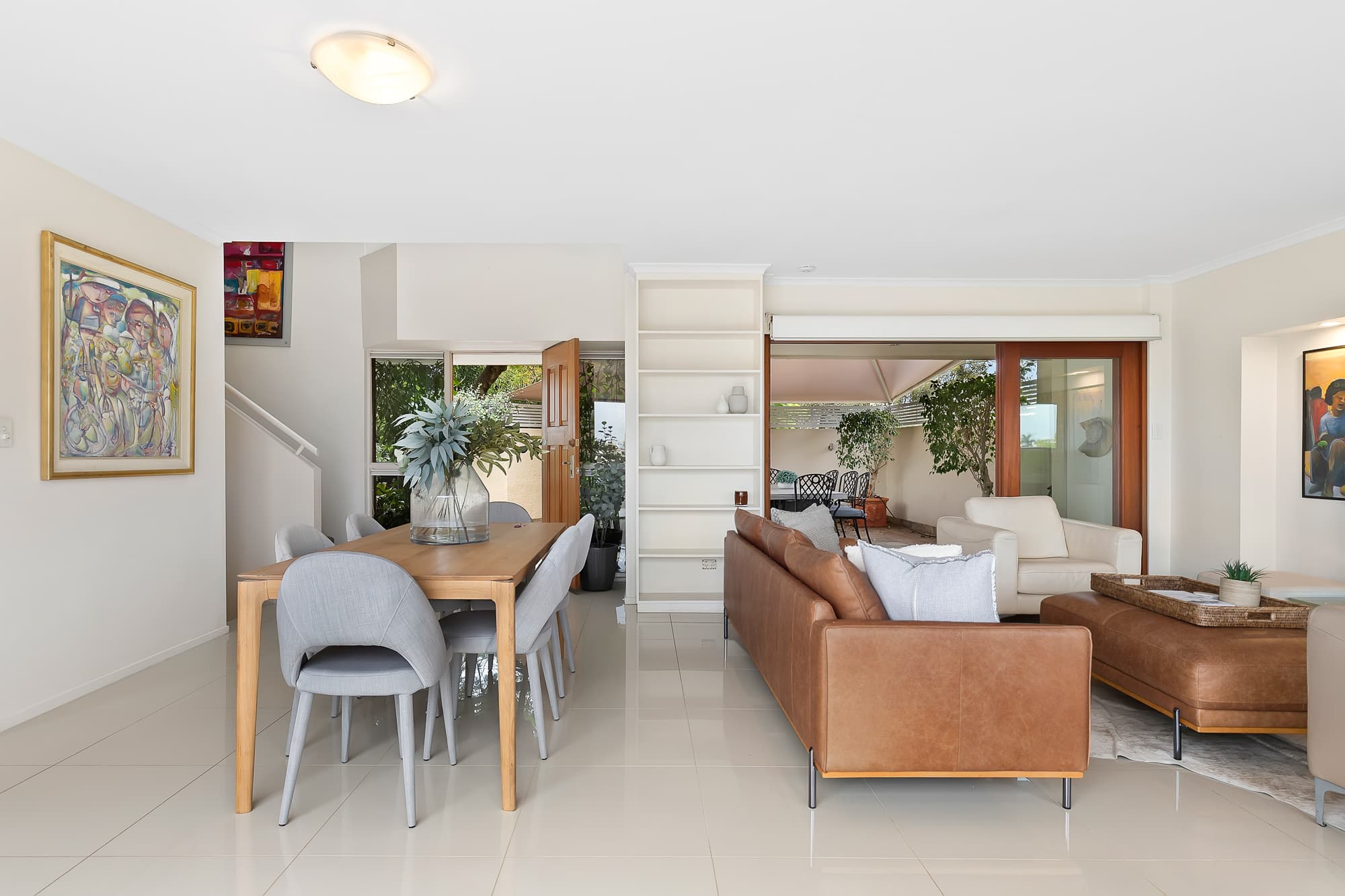 3/2 Bishop Street, St Lucia - Thumbnail 5