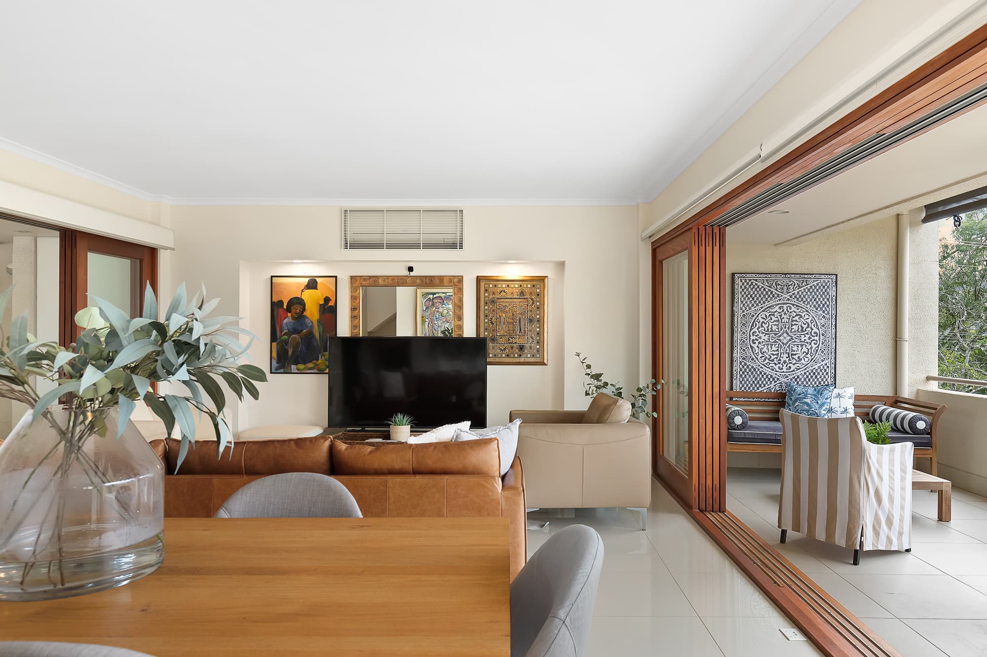 3/2 Bishop Street, St Lucia - Thumbnail 3