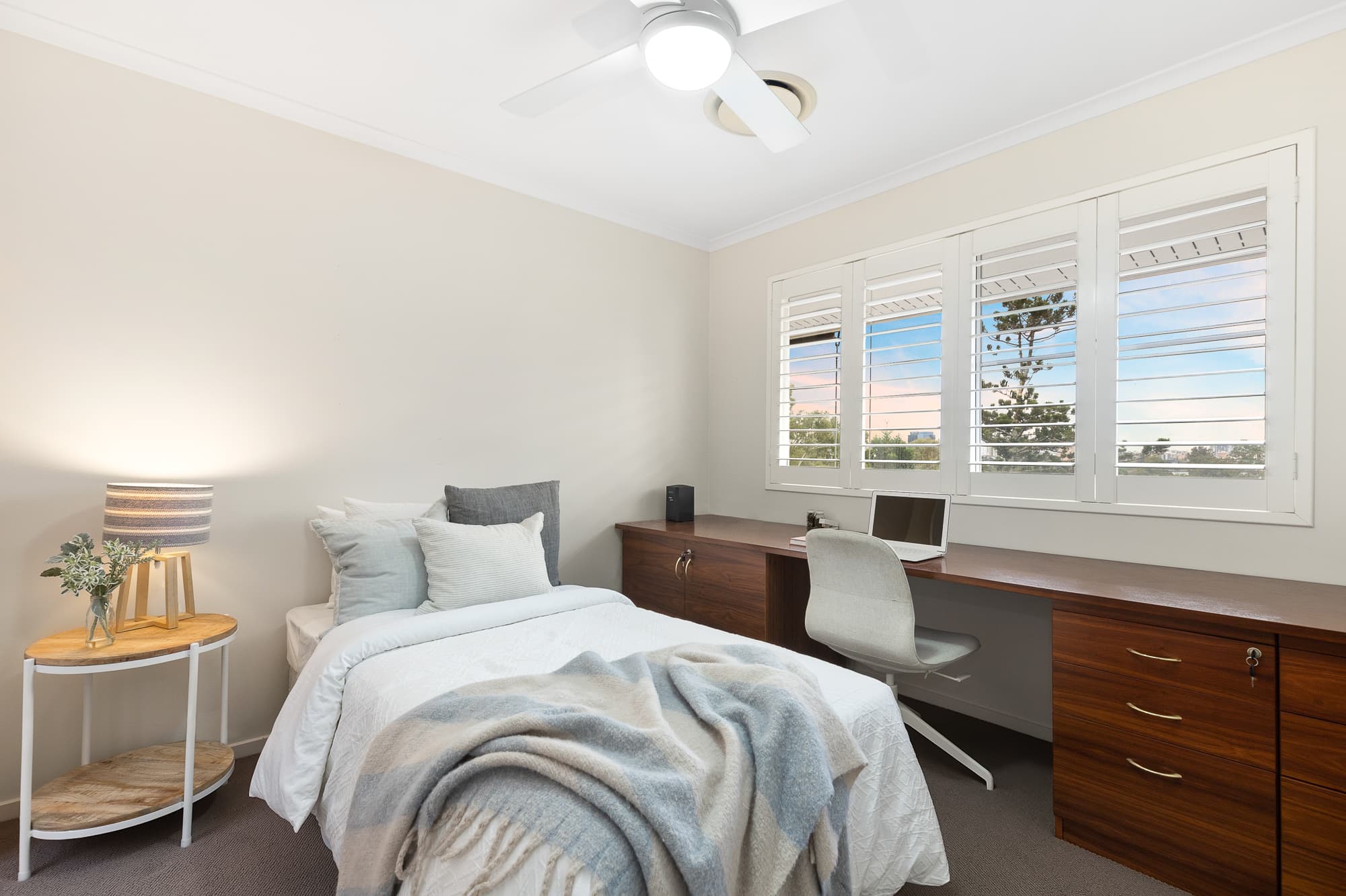 3/2 Bishop Street, St Lucia - Thumbnail 8