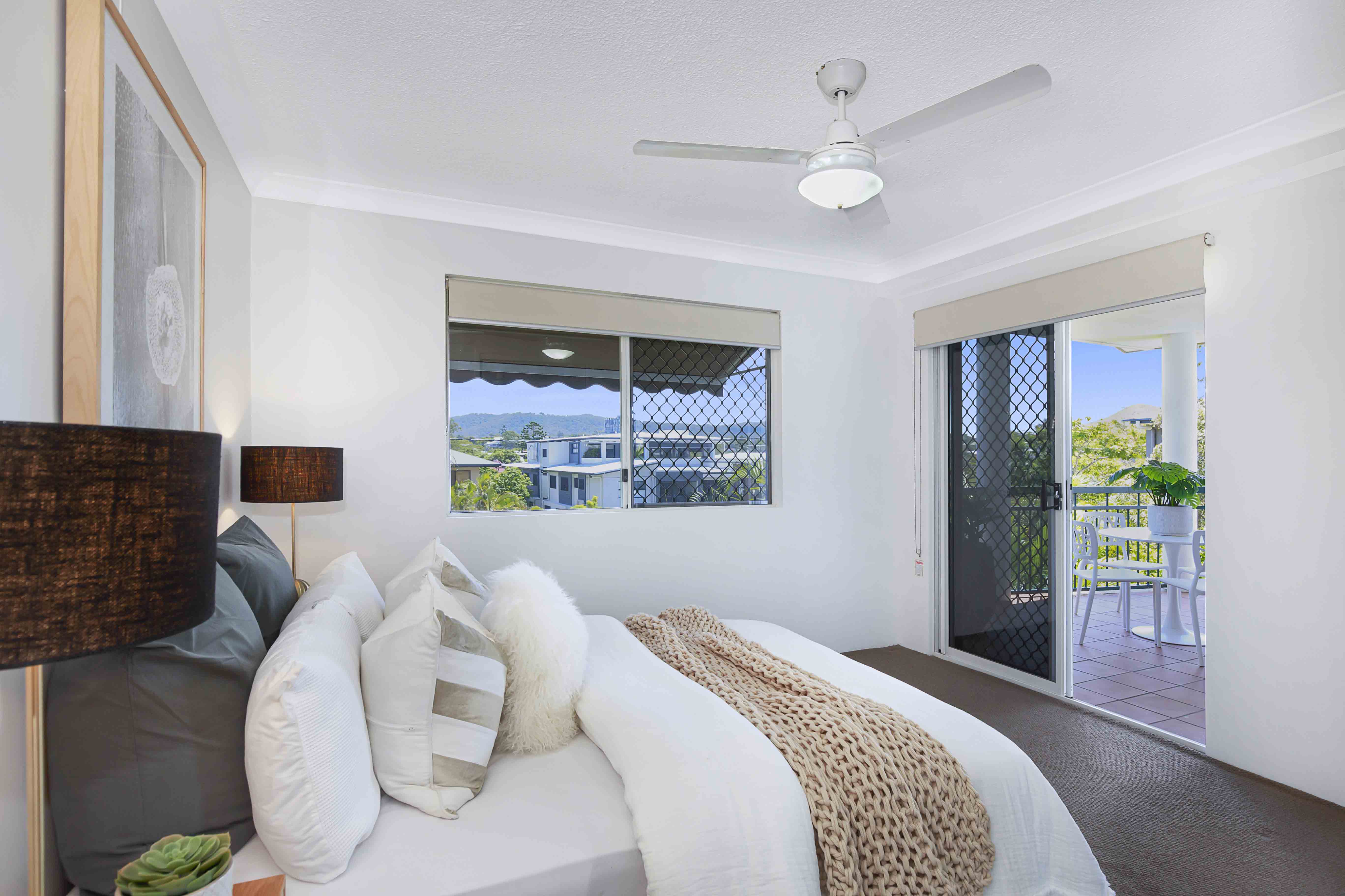 8/120 Indooroopilly ..., Taringa - Thumbnail 8