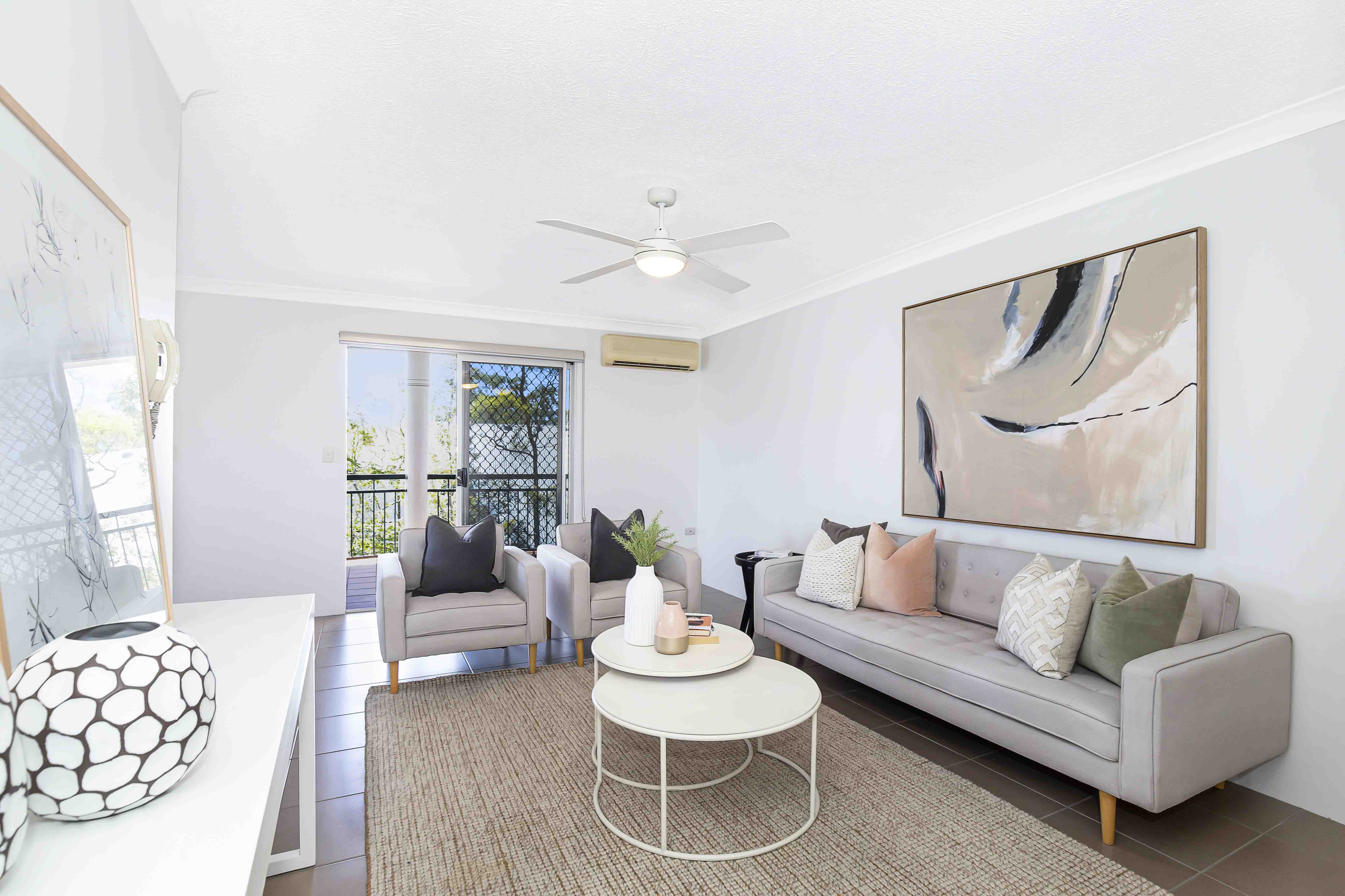 8/120 Indooroopilly ..., Taringa - Thumbnail 3
