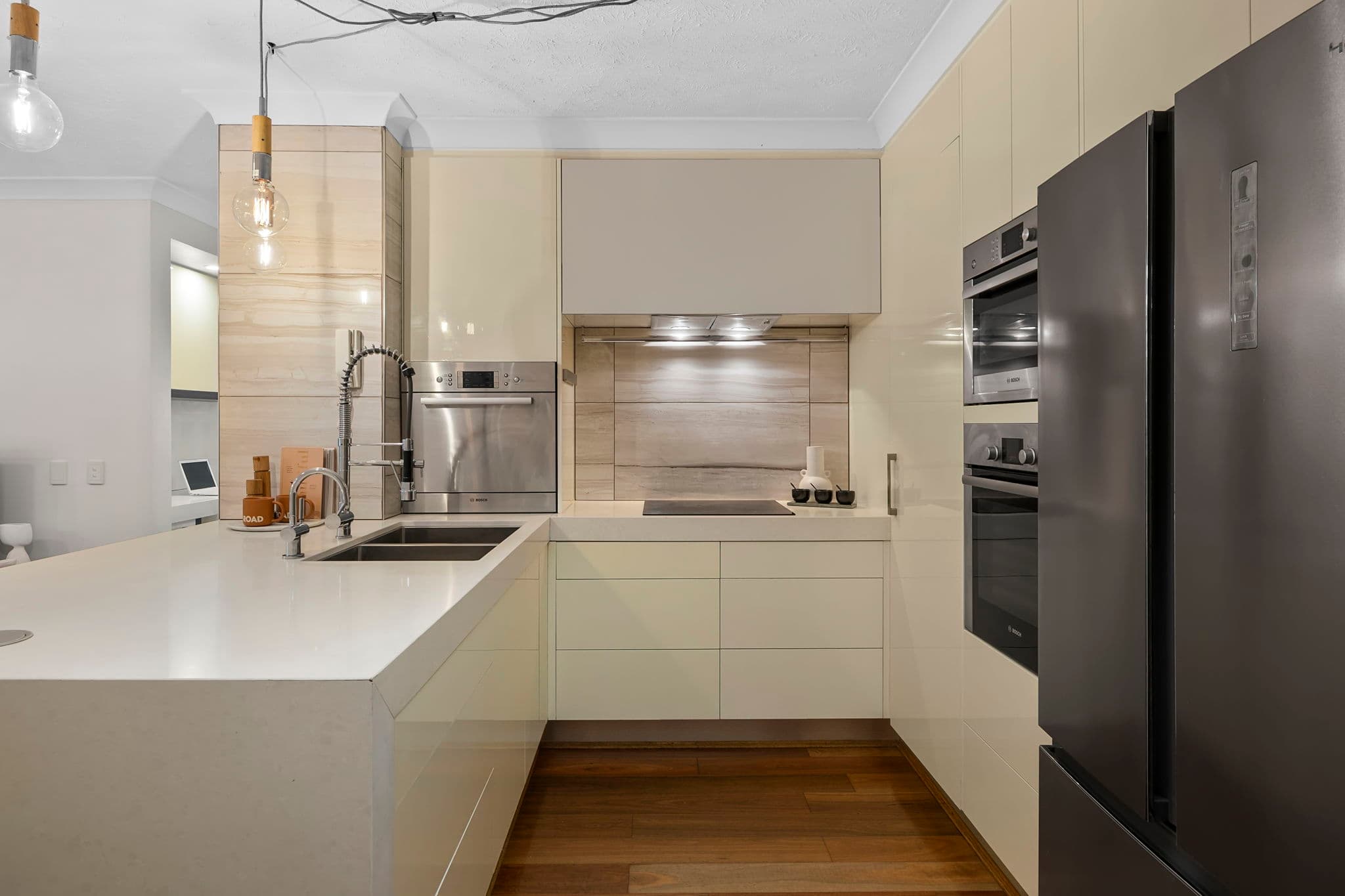 26/21 Campbell Stree..., Toowong - Thumbnail 4