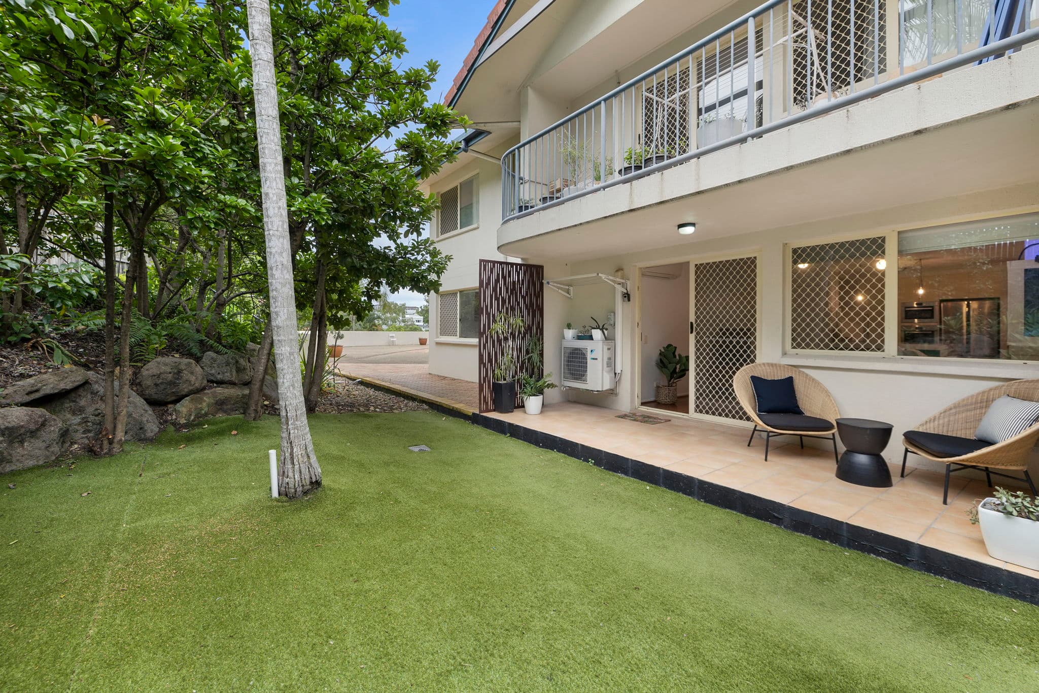 26/21 Campbell Stree..., Toowong - Image 1