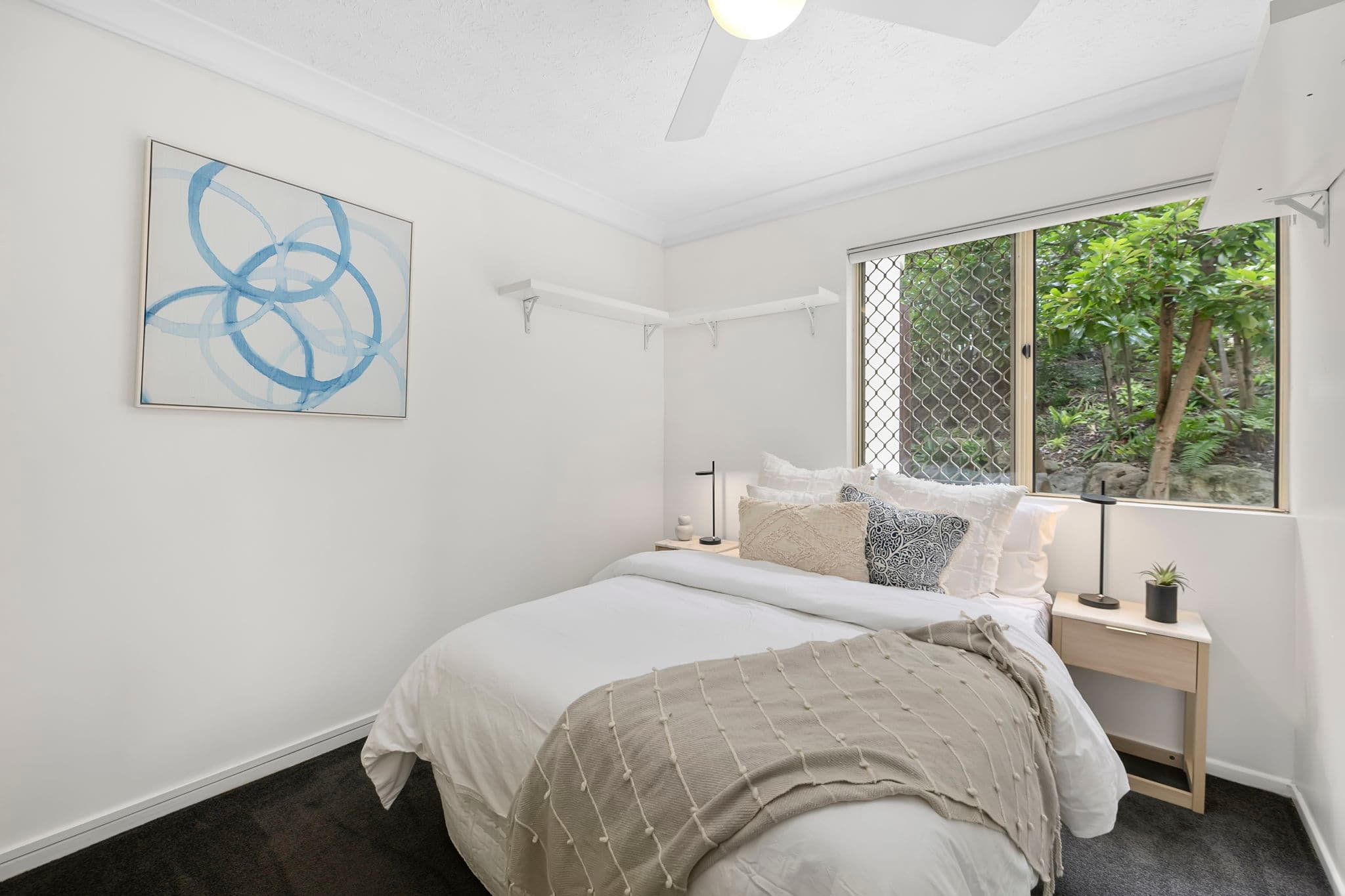 26/21 Campbell Stree..., Toowong - Thumbnail 7